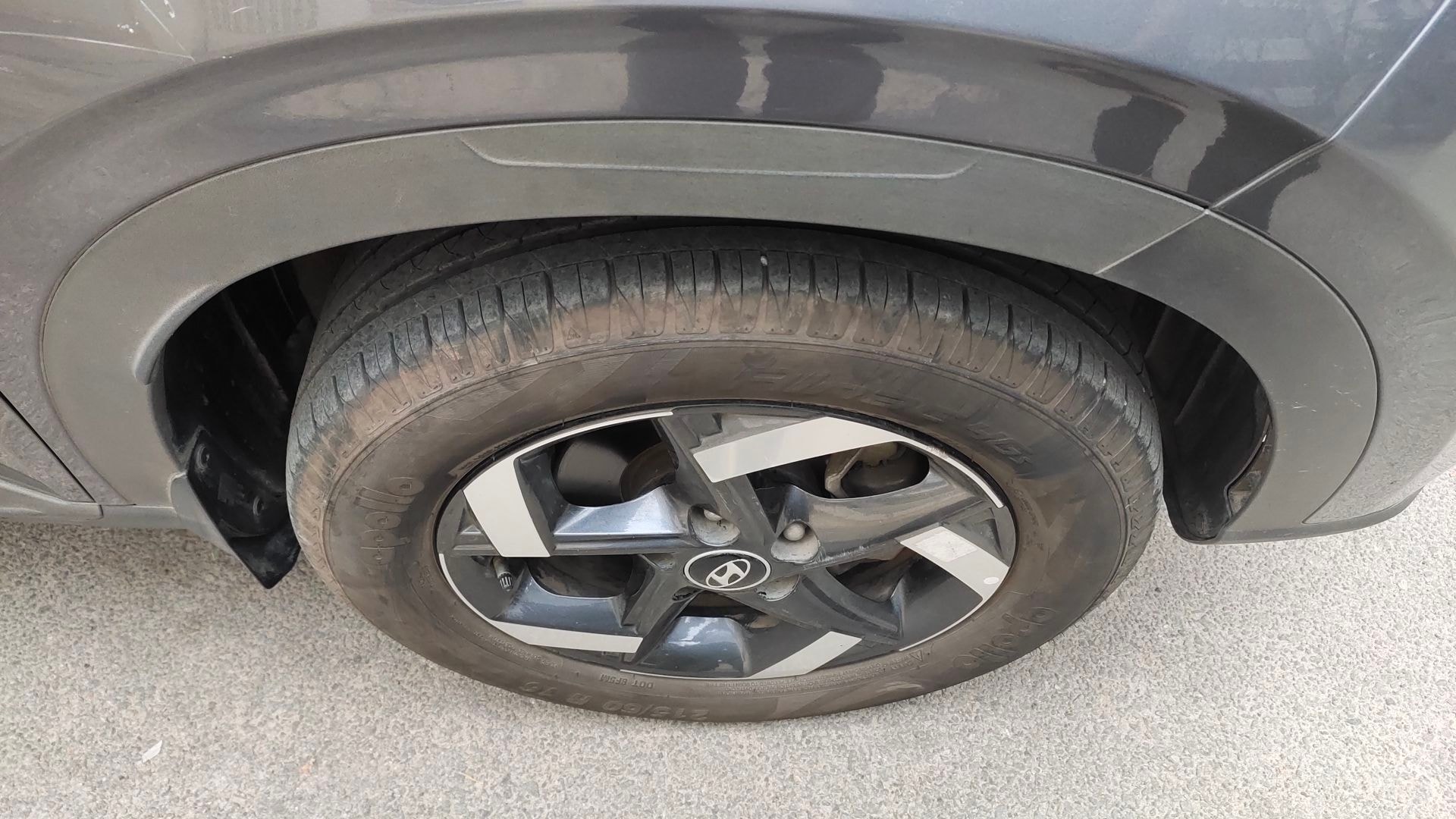 Venue image 11 Venue image 11