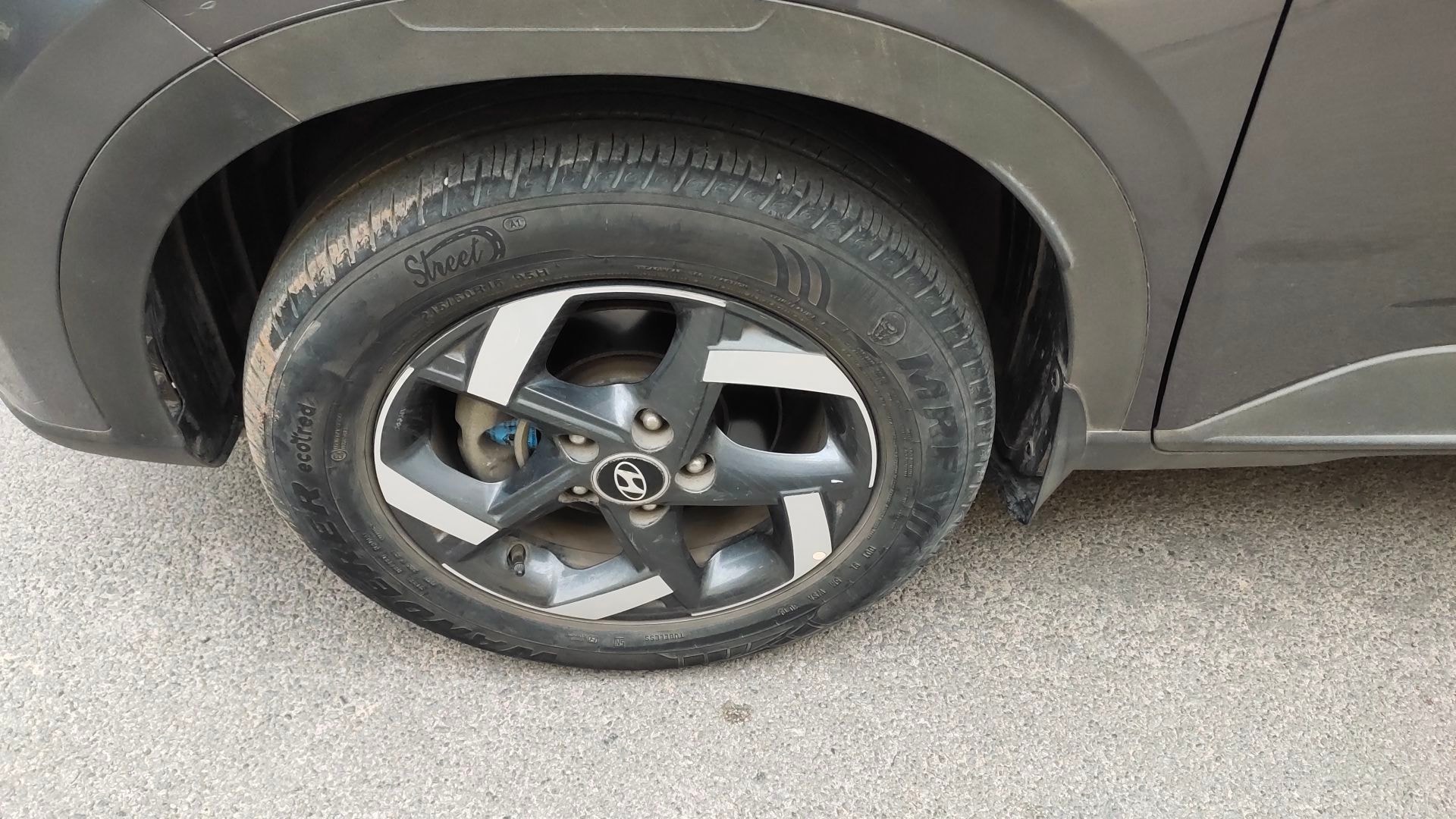 Venue image 12 Venue image 12