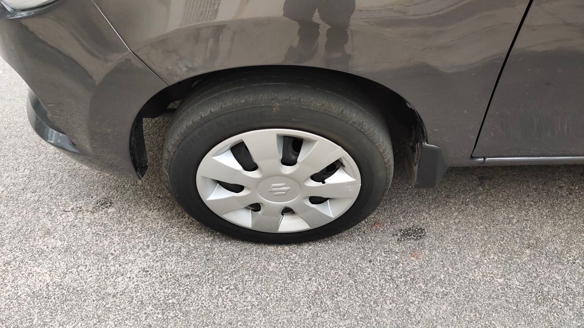 Alto K10 image 12 Alto K10 image 12