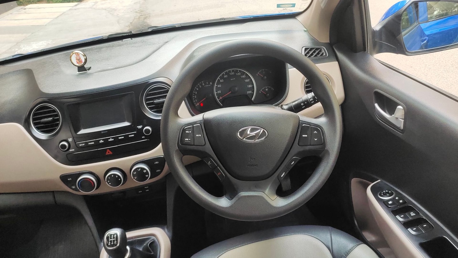 Grand i10 image 18 Grand i10 image 18