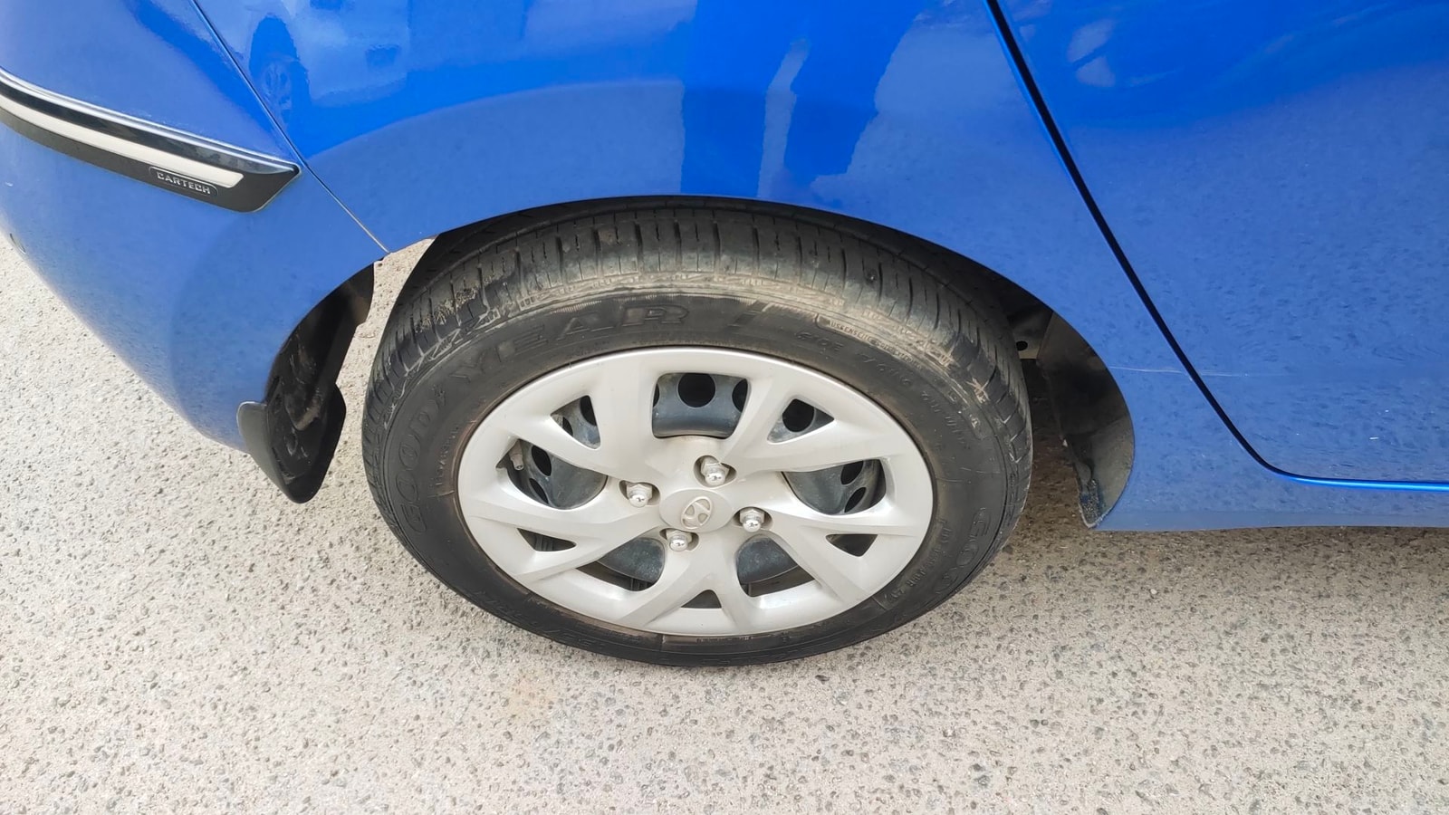 Grand i10 image 13 Grand i10 image 13