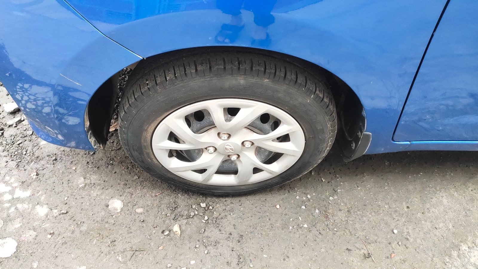 Grand i10 image 12 Grand i10 image 12