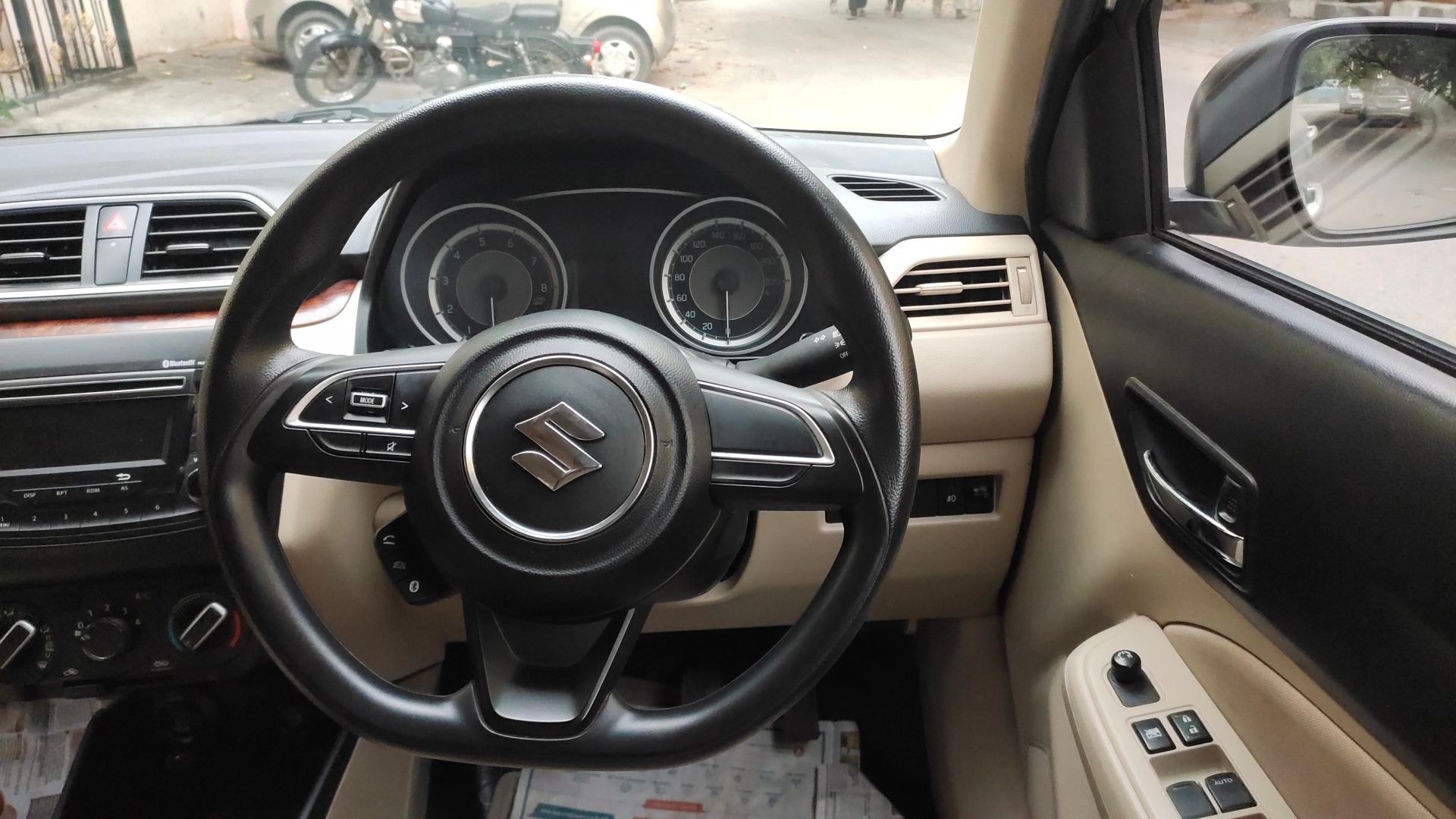 Dzire image 18 Dzire image 18