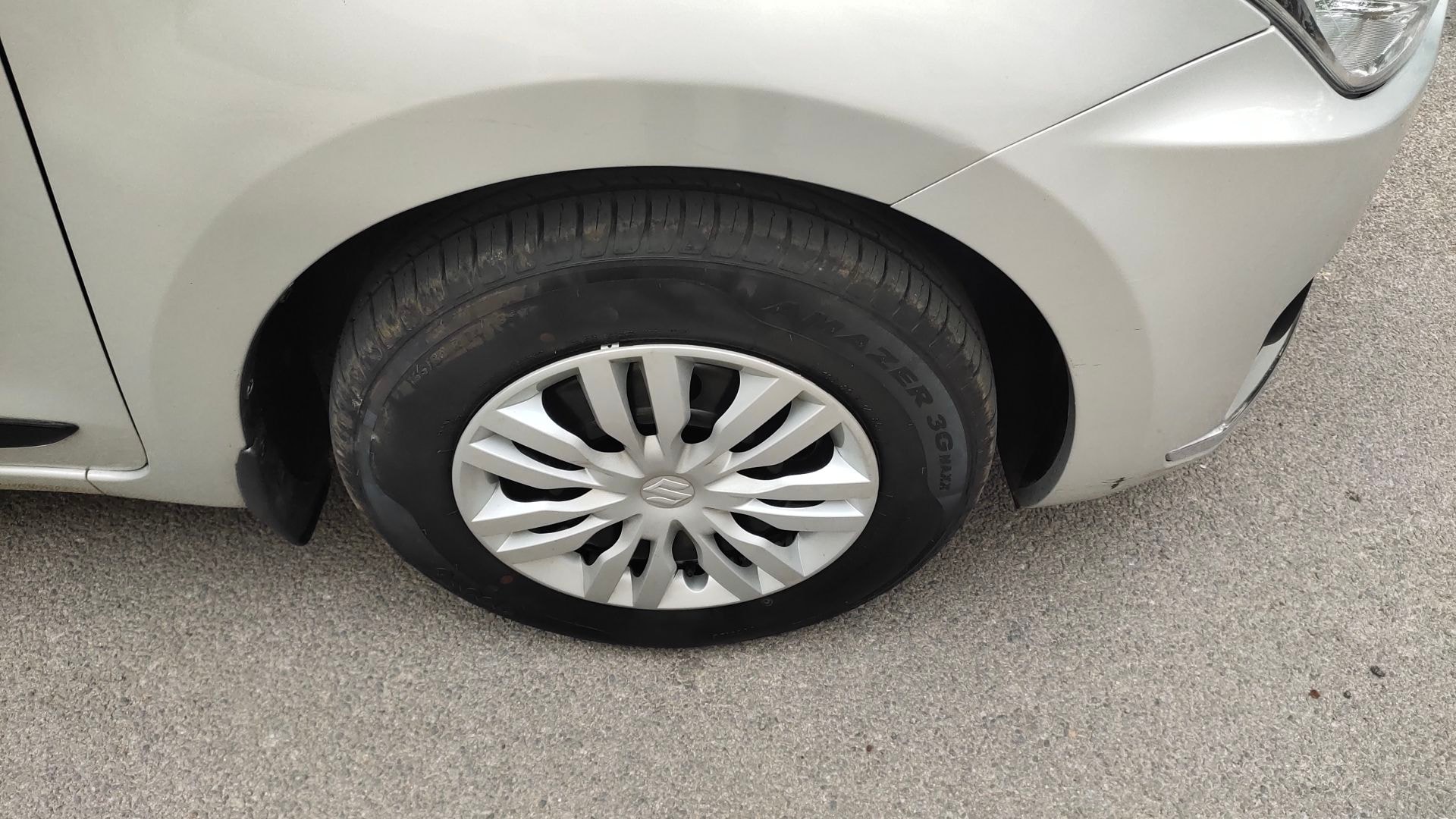 Dzire image 11 Dzire image 11