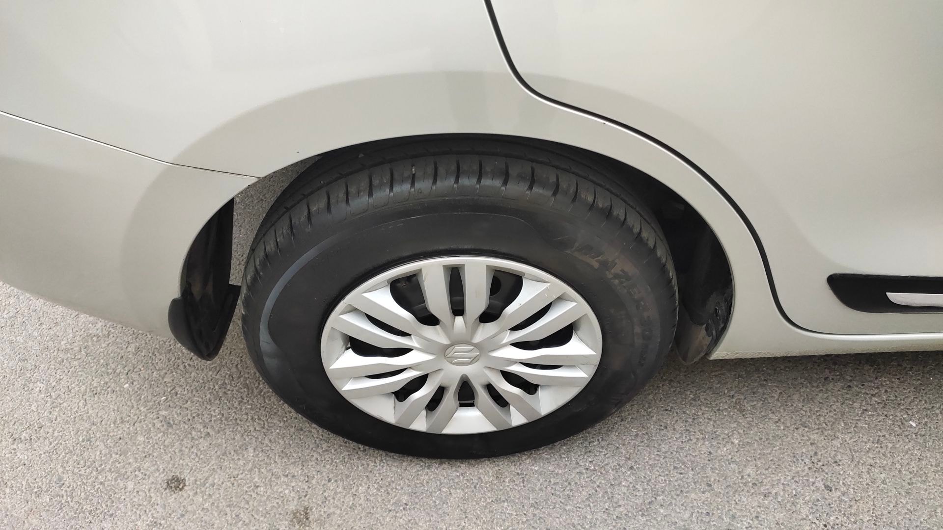 Dzire image 13 Dzire image 13