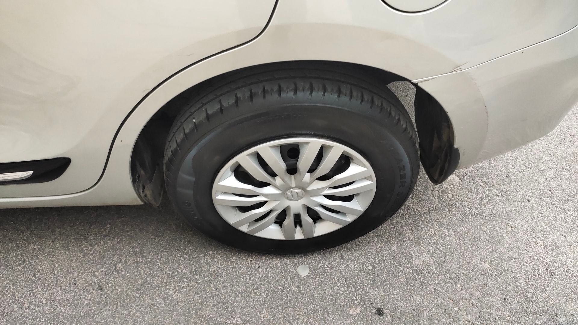 Dzire image 5 Dzire image 5