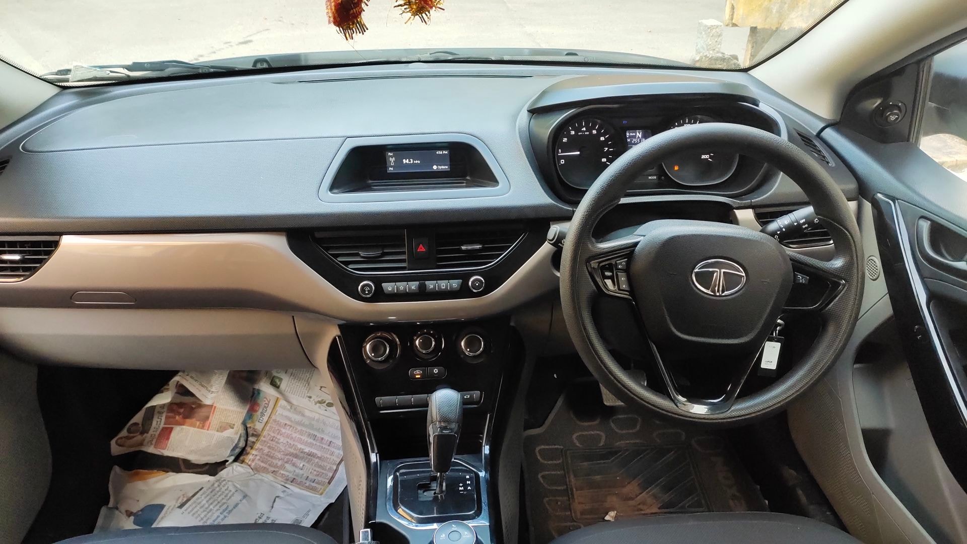 Nexon image 15 Nexon image 15