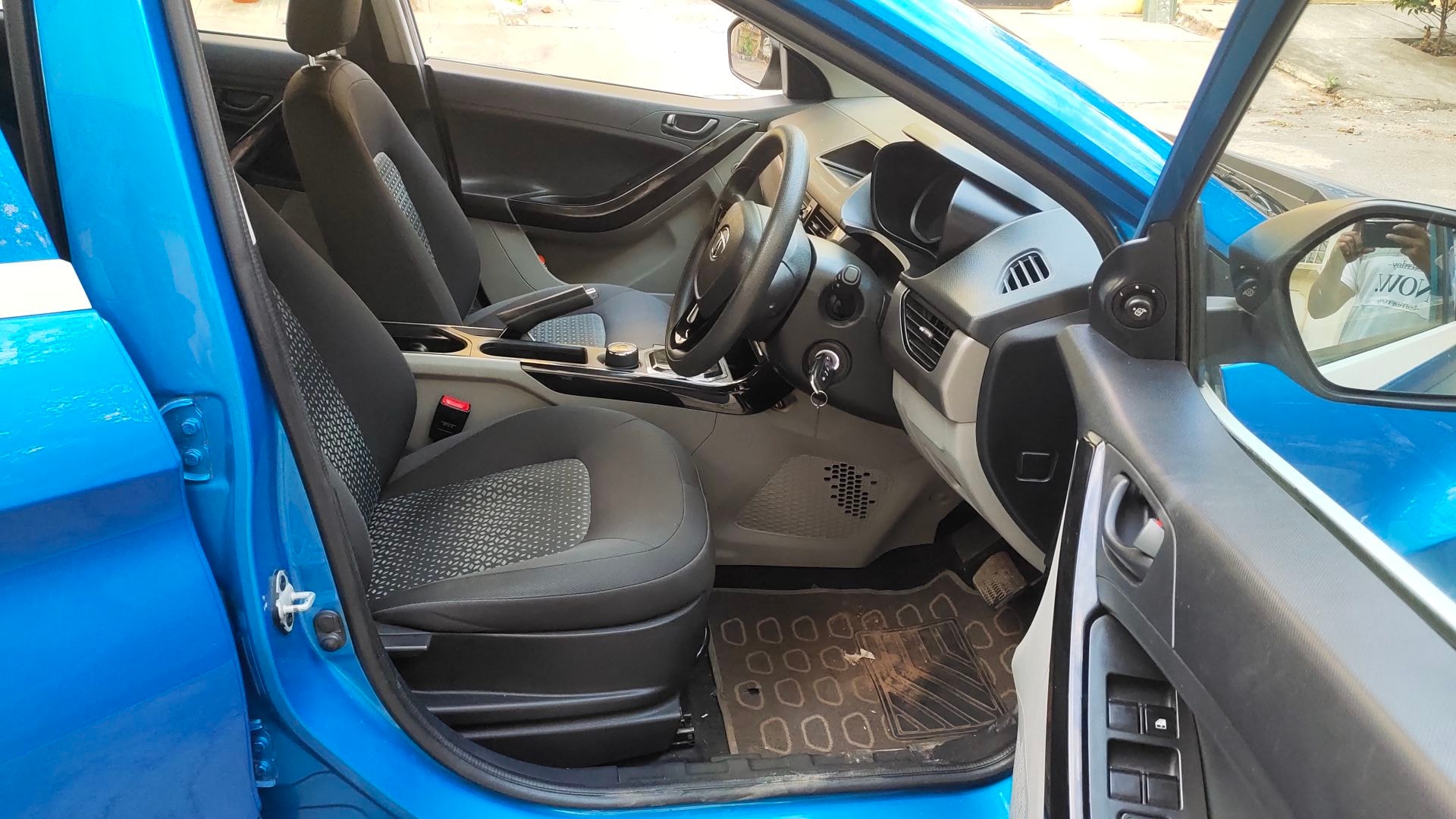 Nexon image 19 Nexon image 19