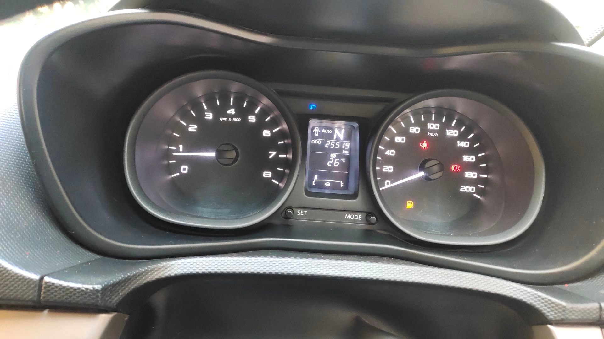 Nexon image 16 Nexon image 16