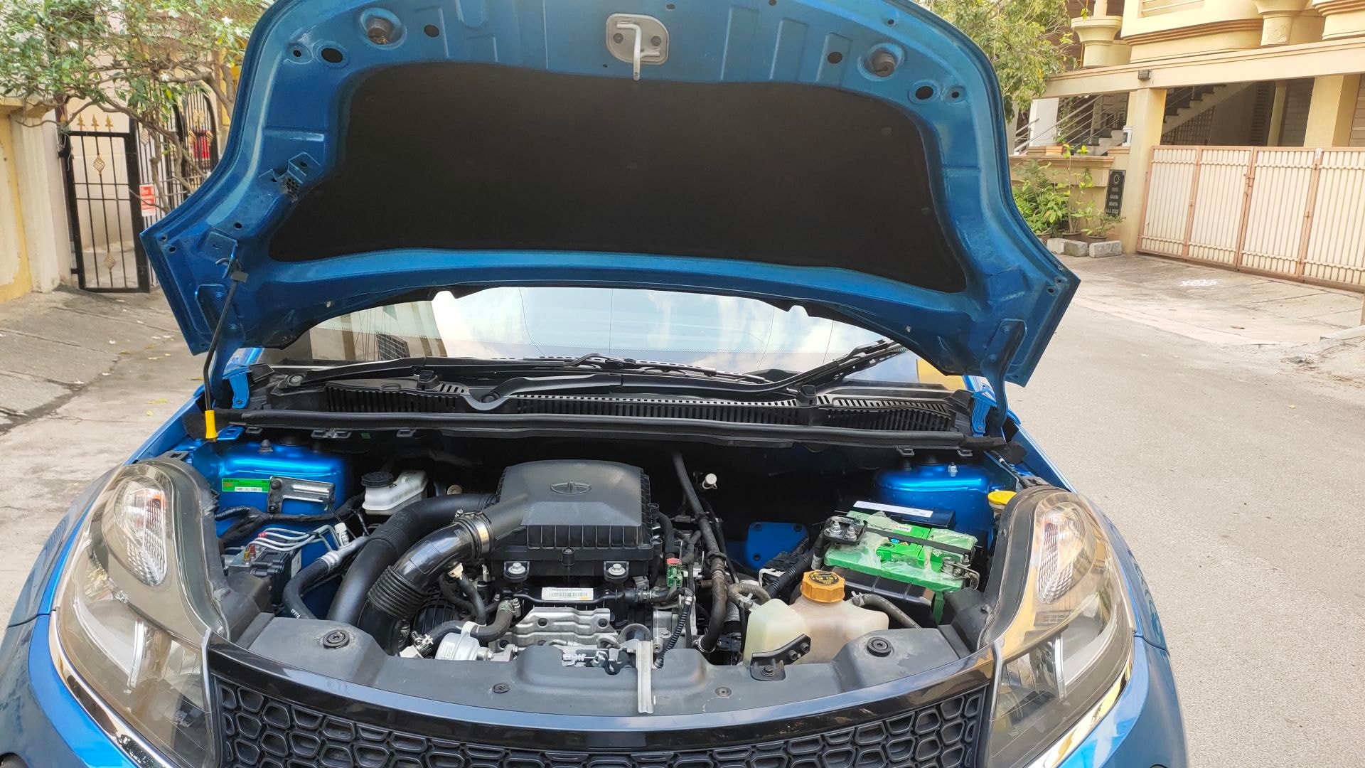 Nexon image 14 Nexon image 14