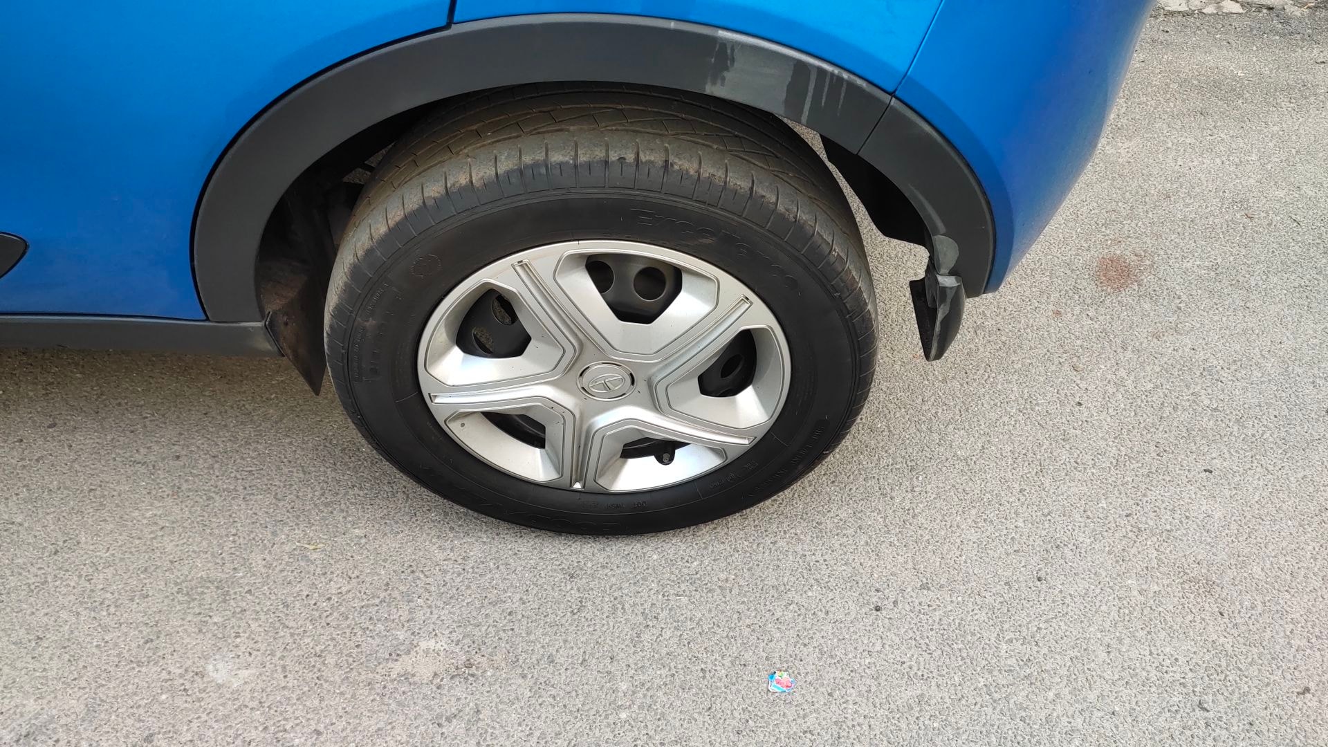 Nexon image 5 Nexon image 5