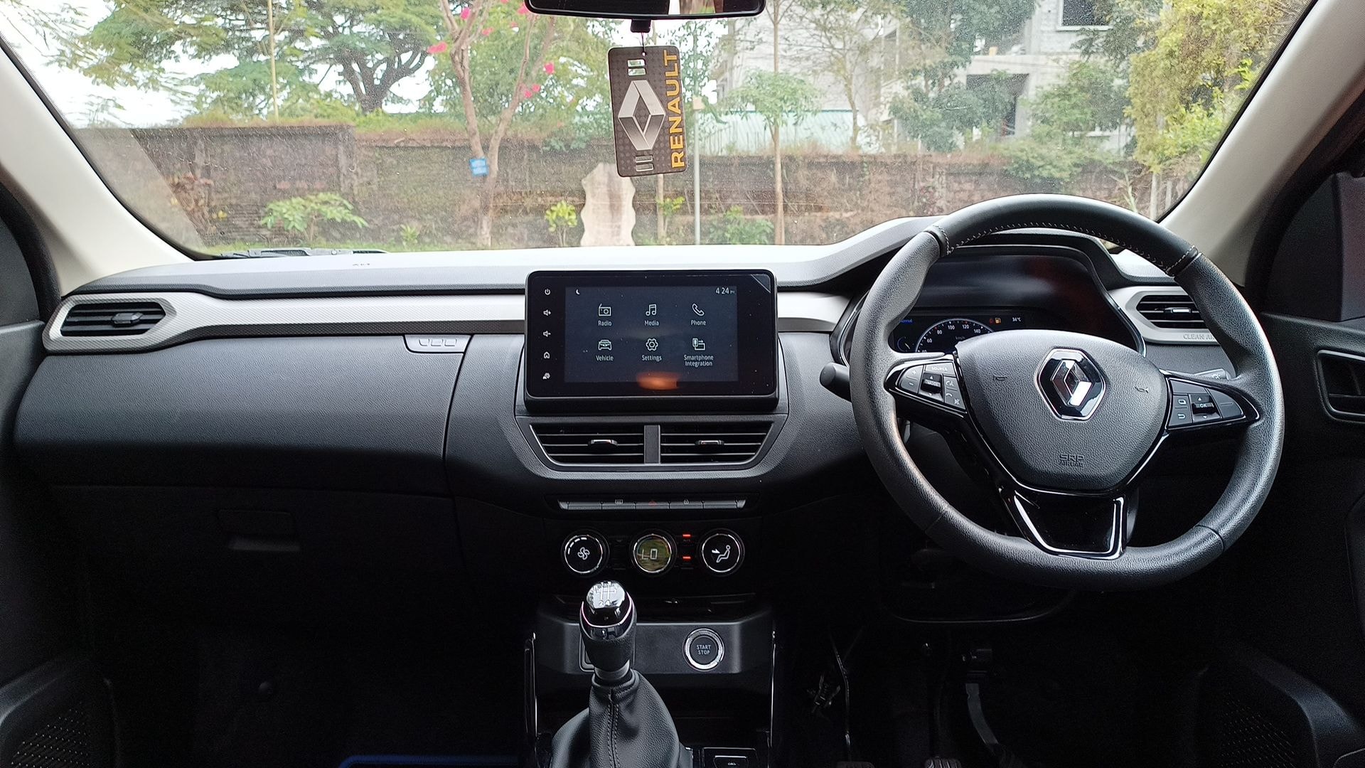 Kiger image 15 Kiger image 15