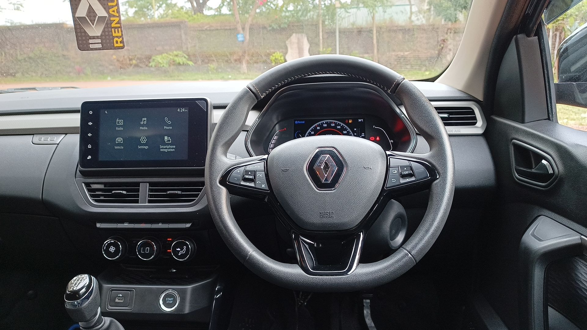 Kiger image 18 Kiger image 18