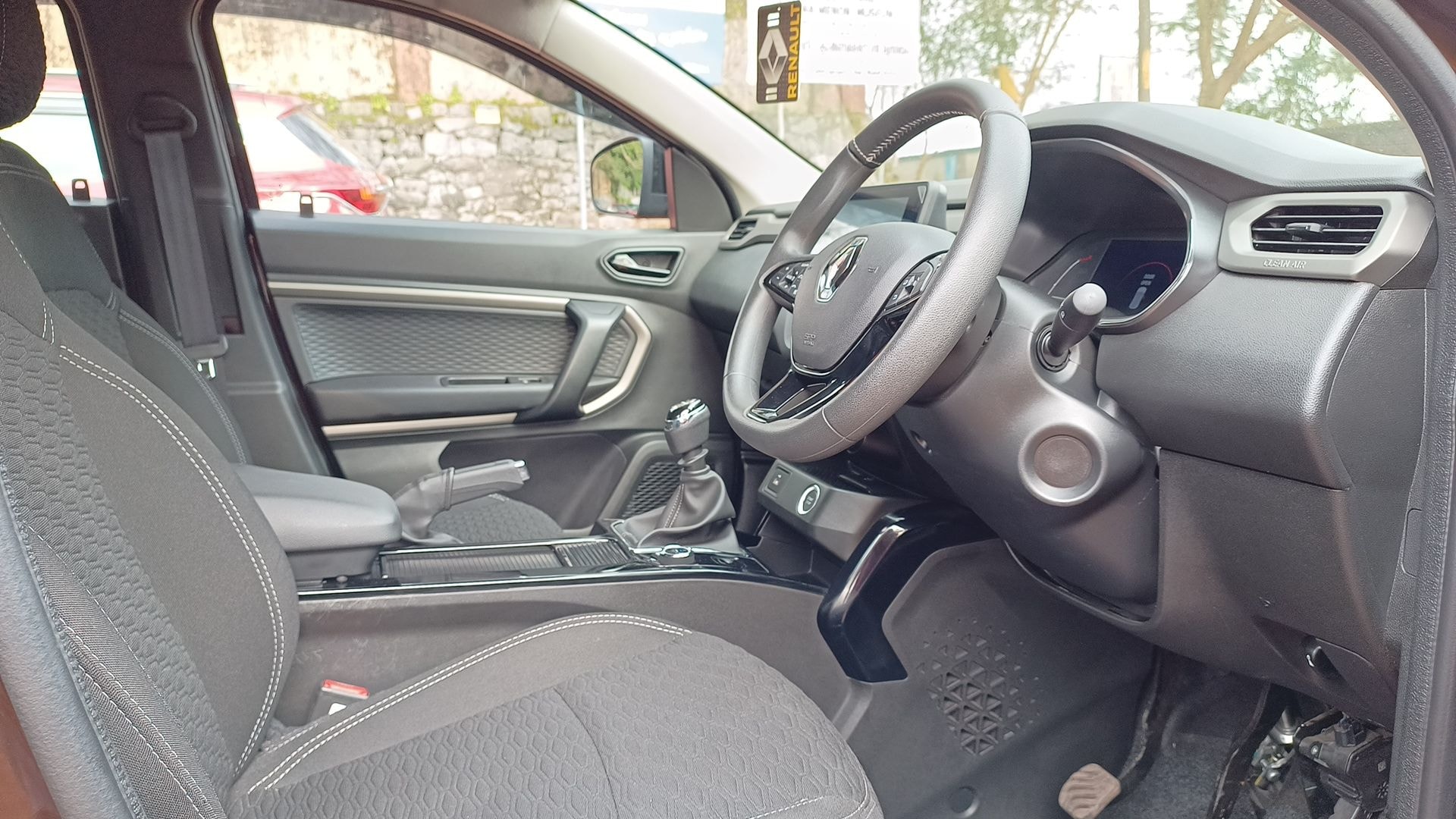 Kiger image 19 Kiger image 19