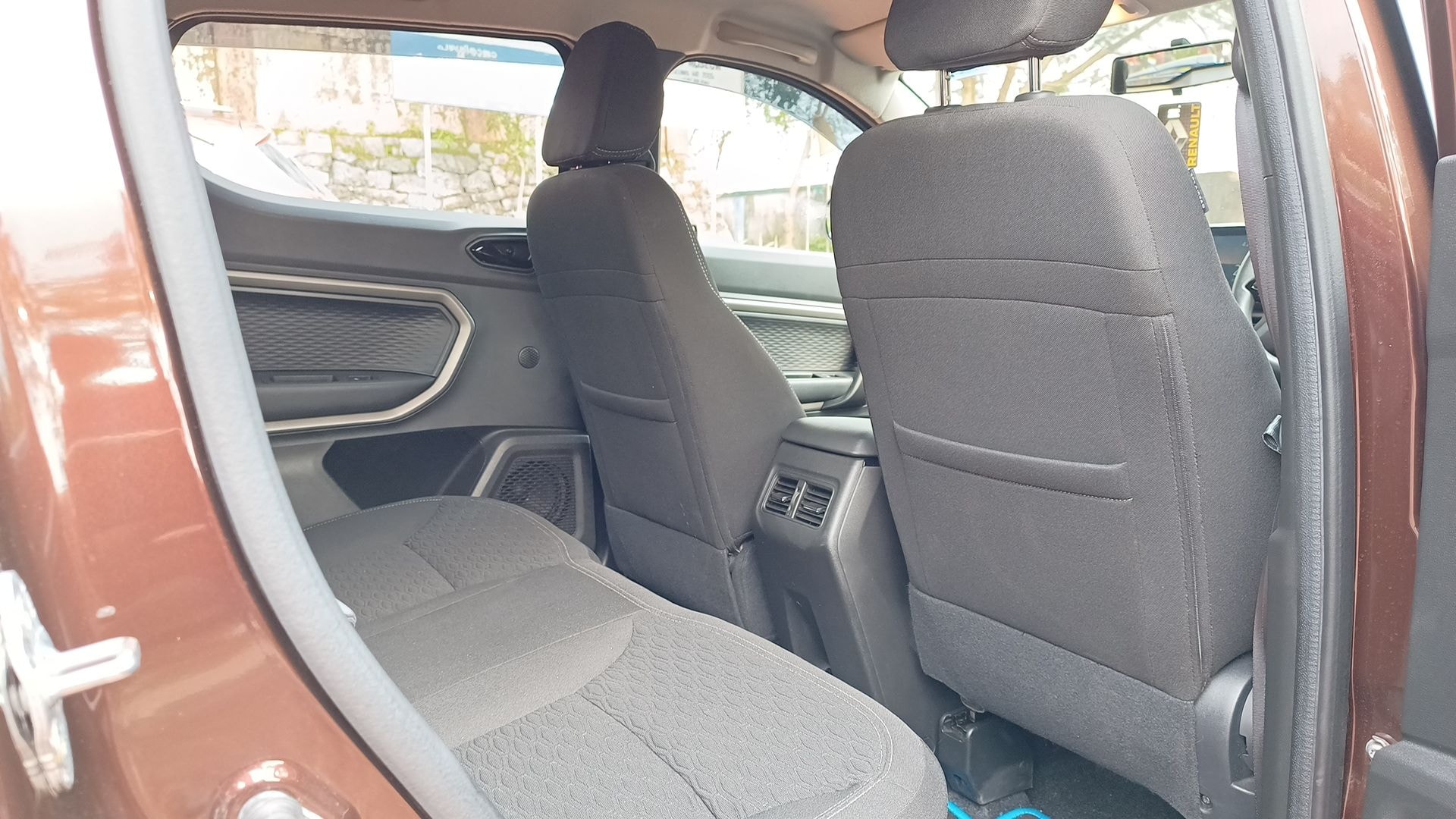 Kiger image 8 Kiger image 8