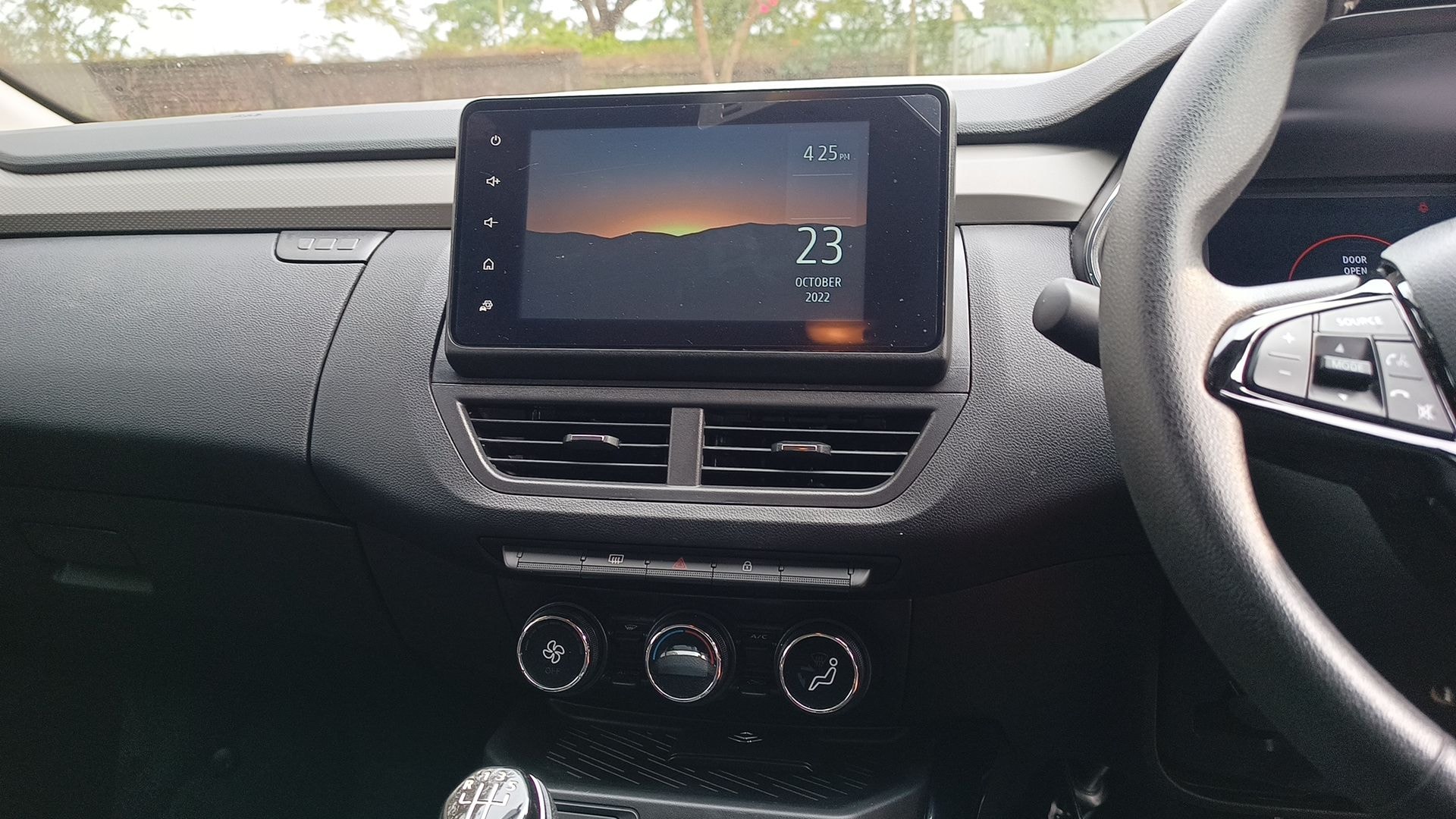 Kiger image 17 Kiger image 17