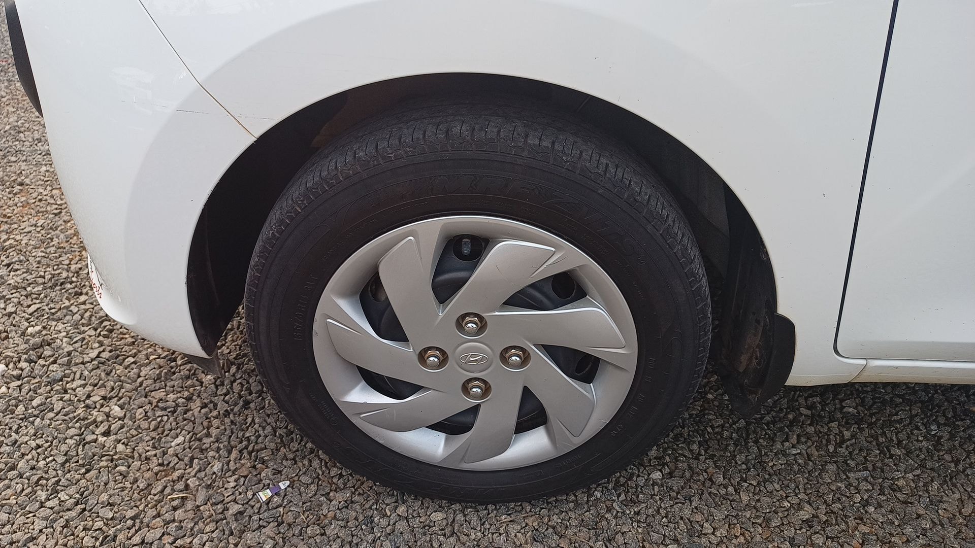 New Santro image 5 New Santro image 5