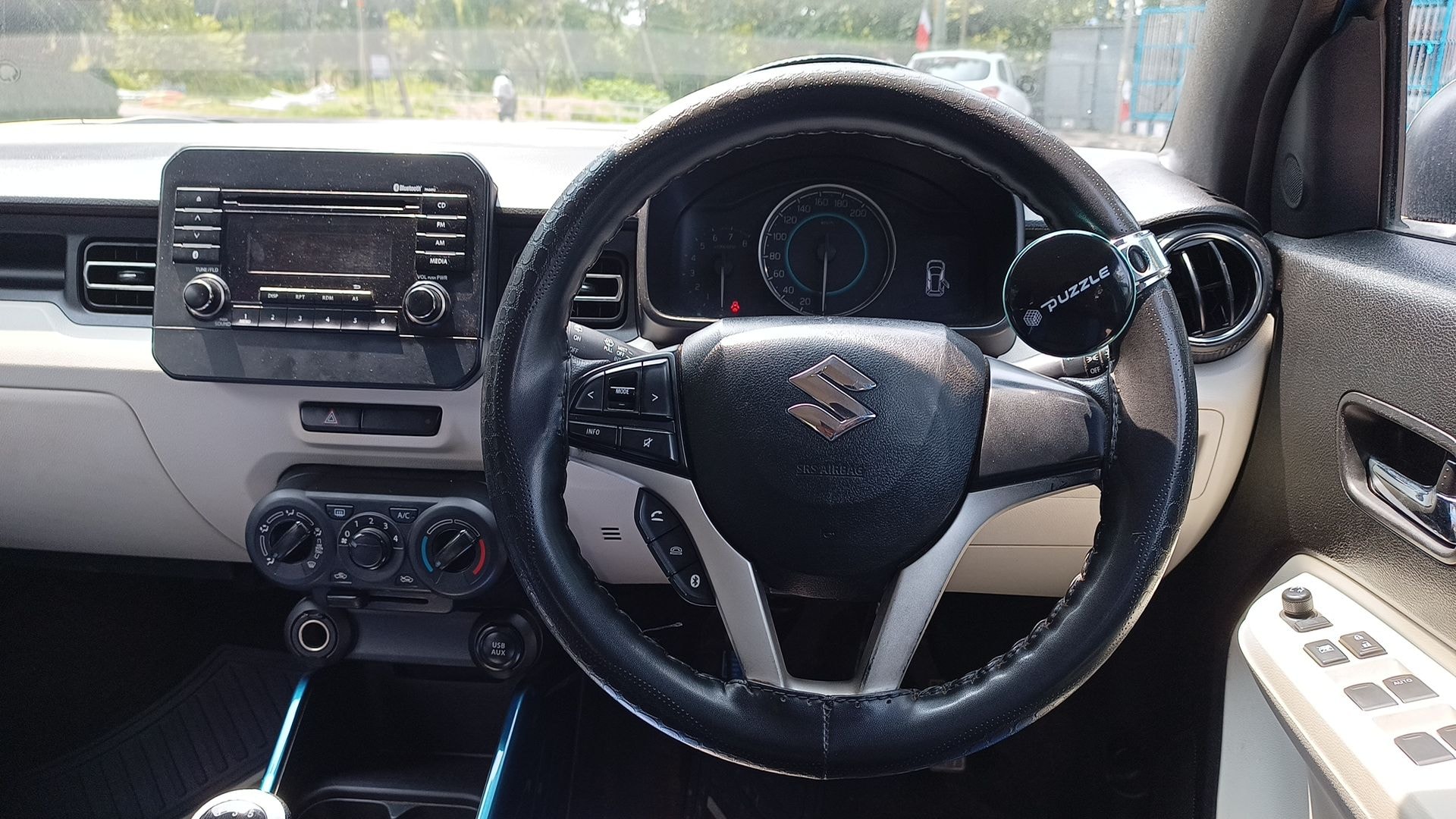 Ignis image 18 Ignis image 18