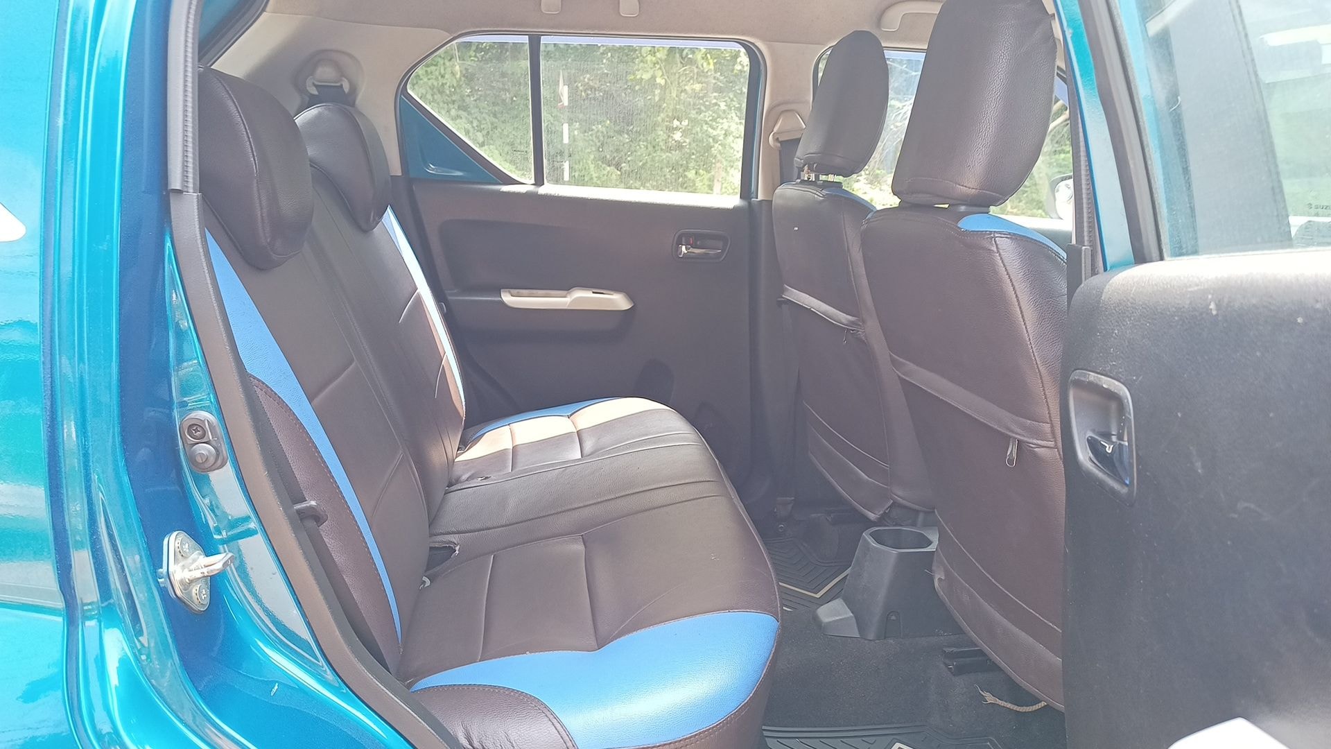 Ignis image 8 Ignis image 8