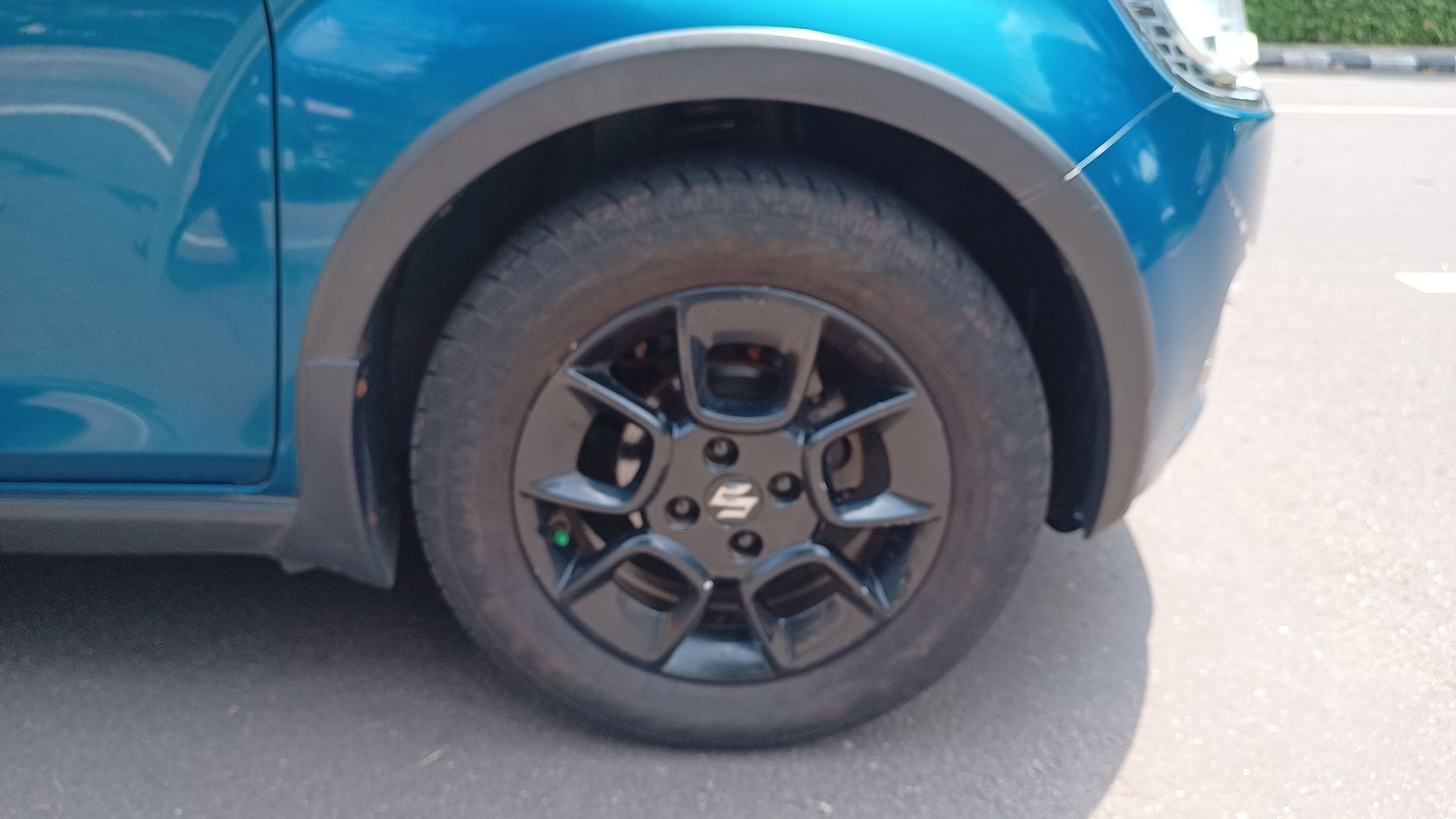 Ignis image 11 Ignis image 11