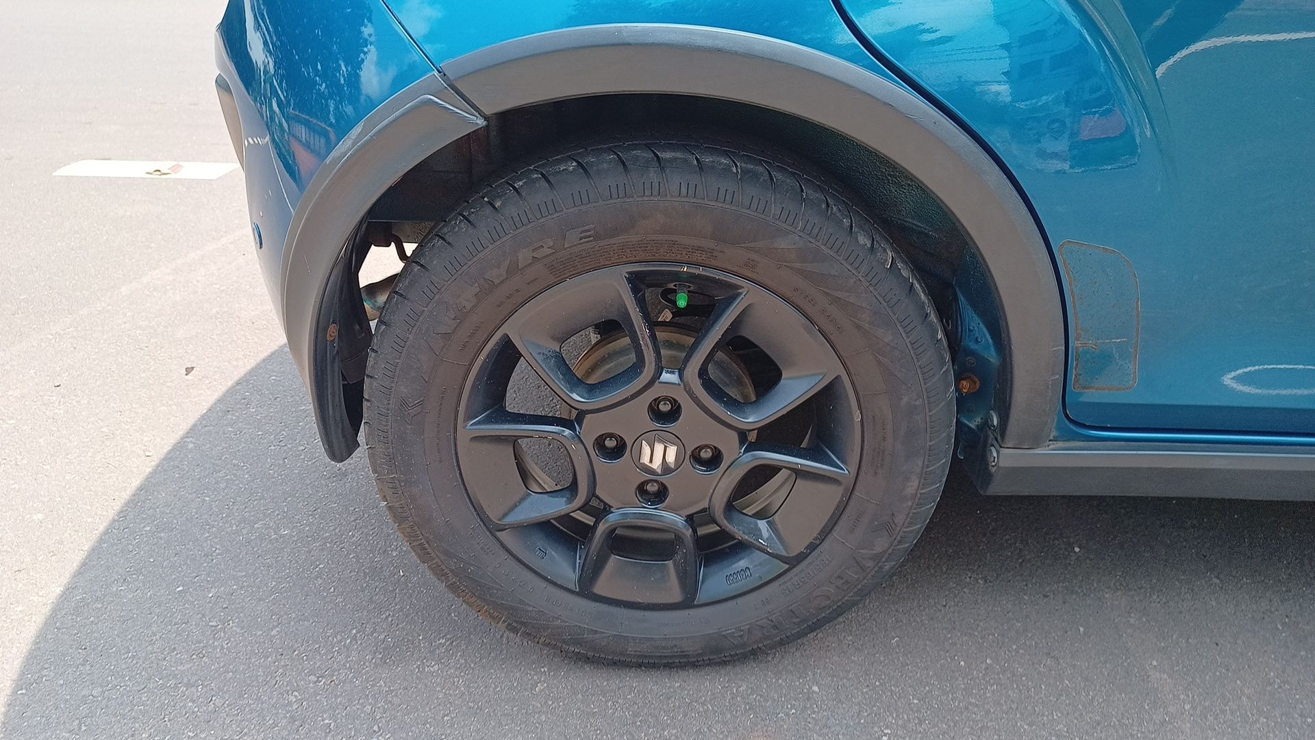 Ignis image 13 Ignis image 13