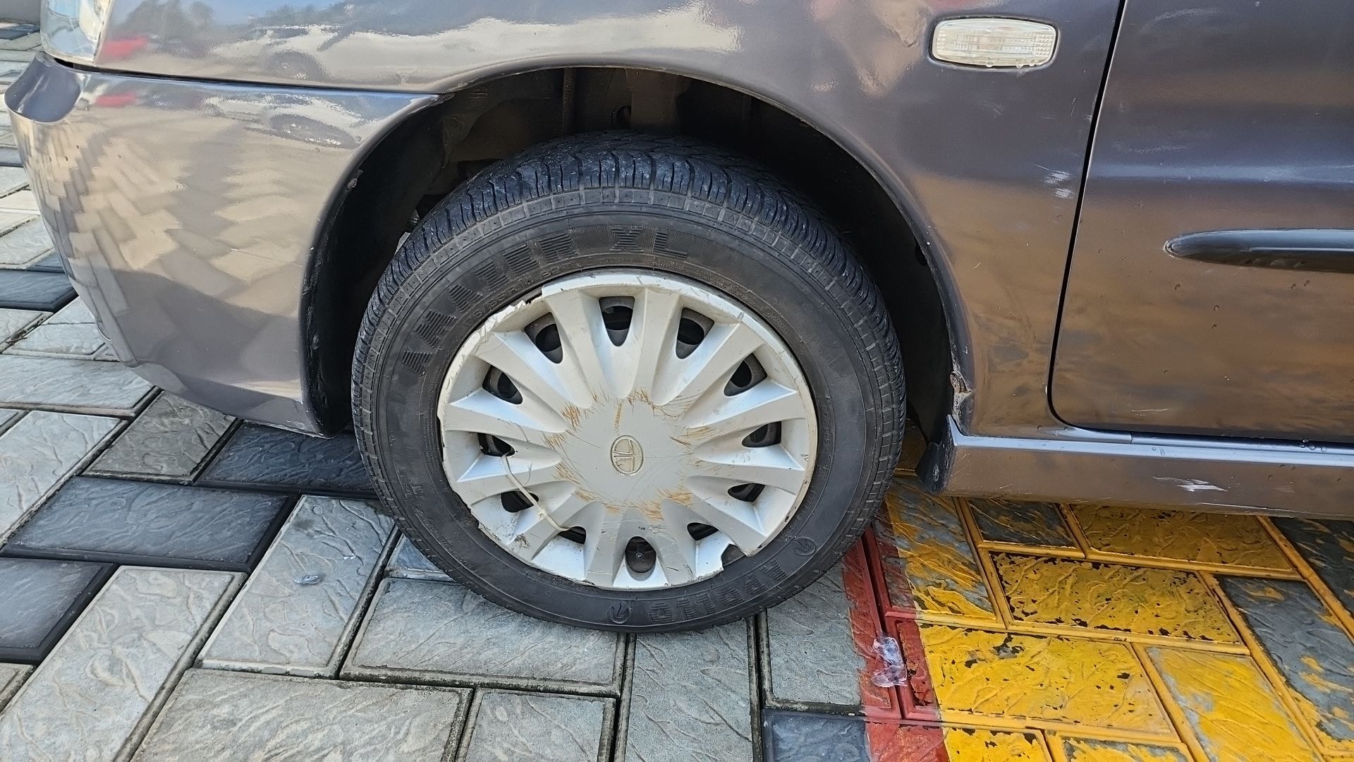 Indigo CS image 11 Indigo CS image 11