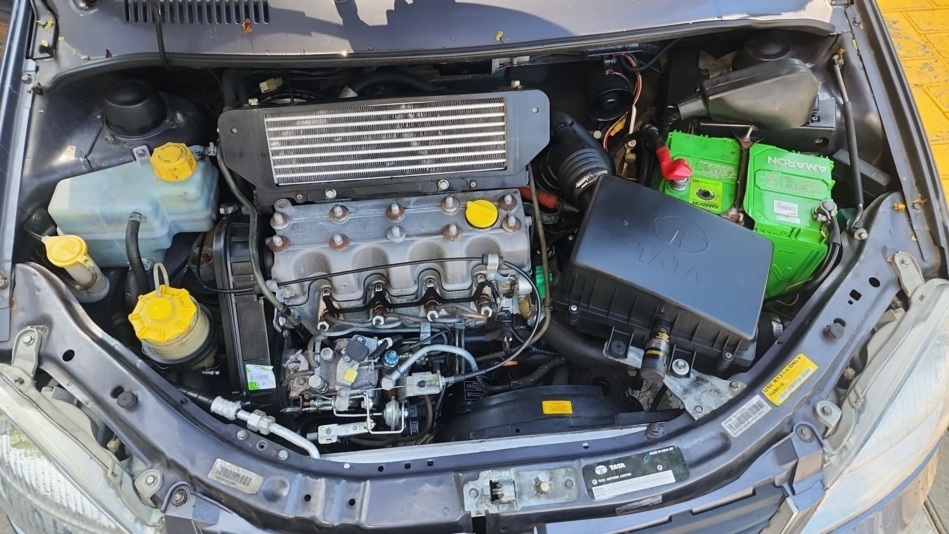 Indigo CS image 13 Indigo CS image 13