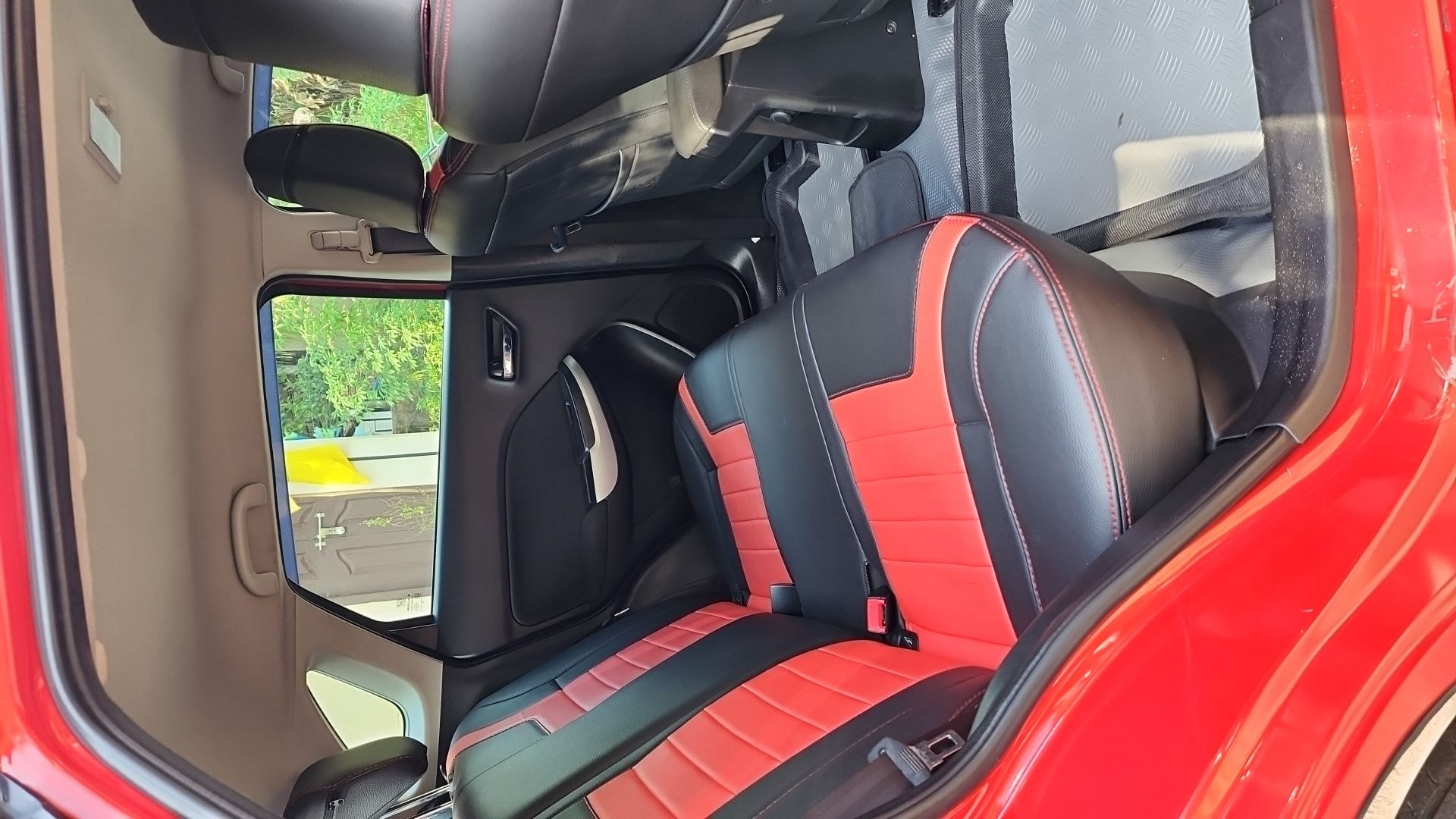 Baleno image 8 Baleno image 8