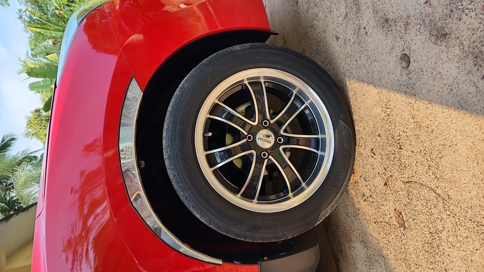 Baleno image 11 Baleno image 11