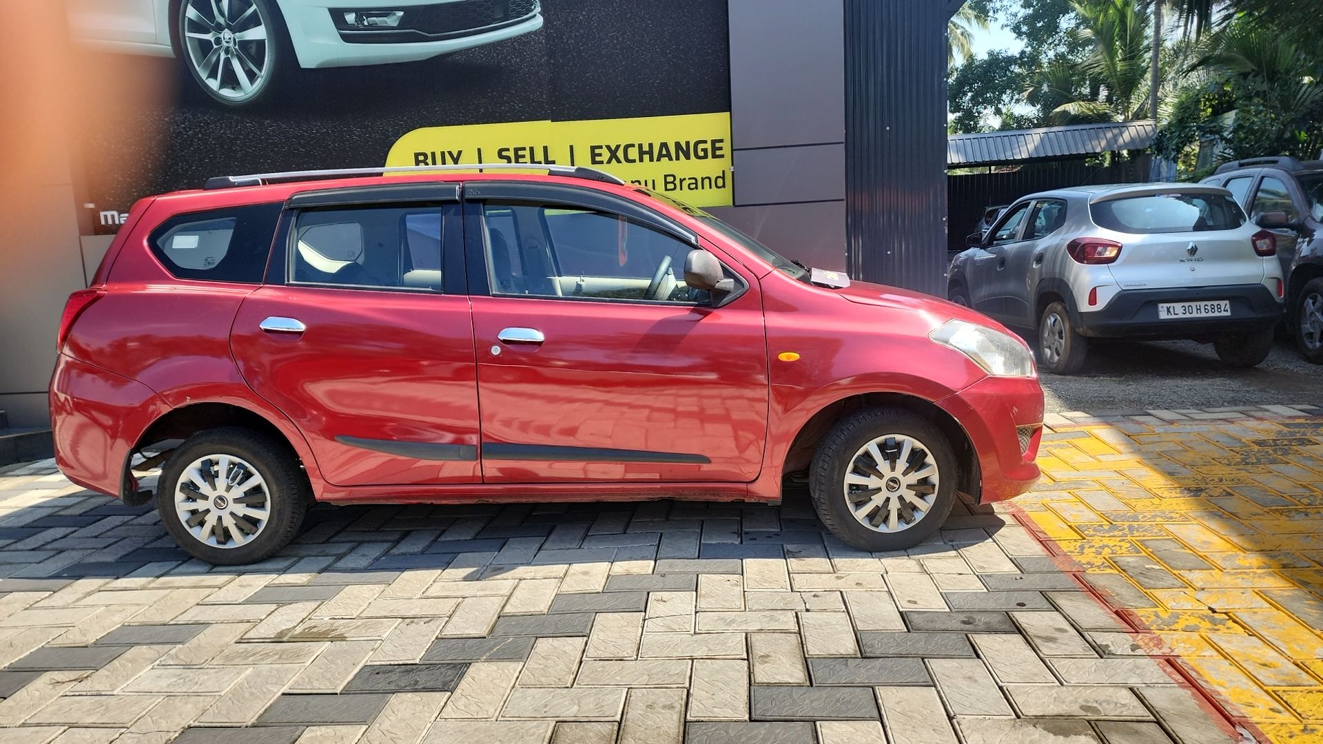 Go Plus image 7 Go Plus image 7