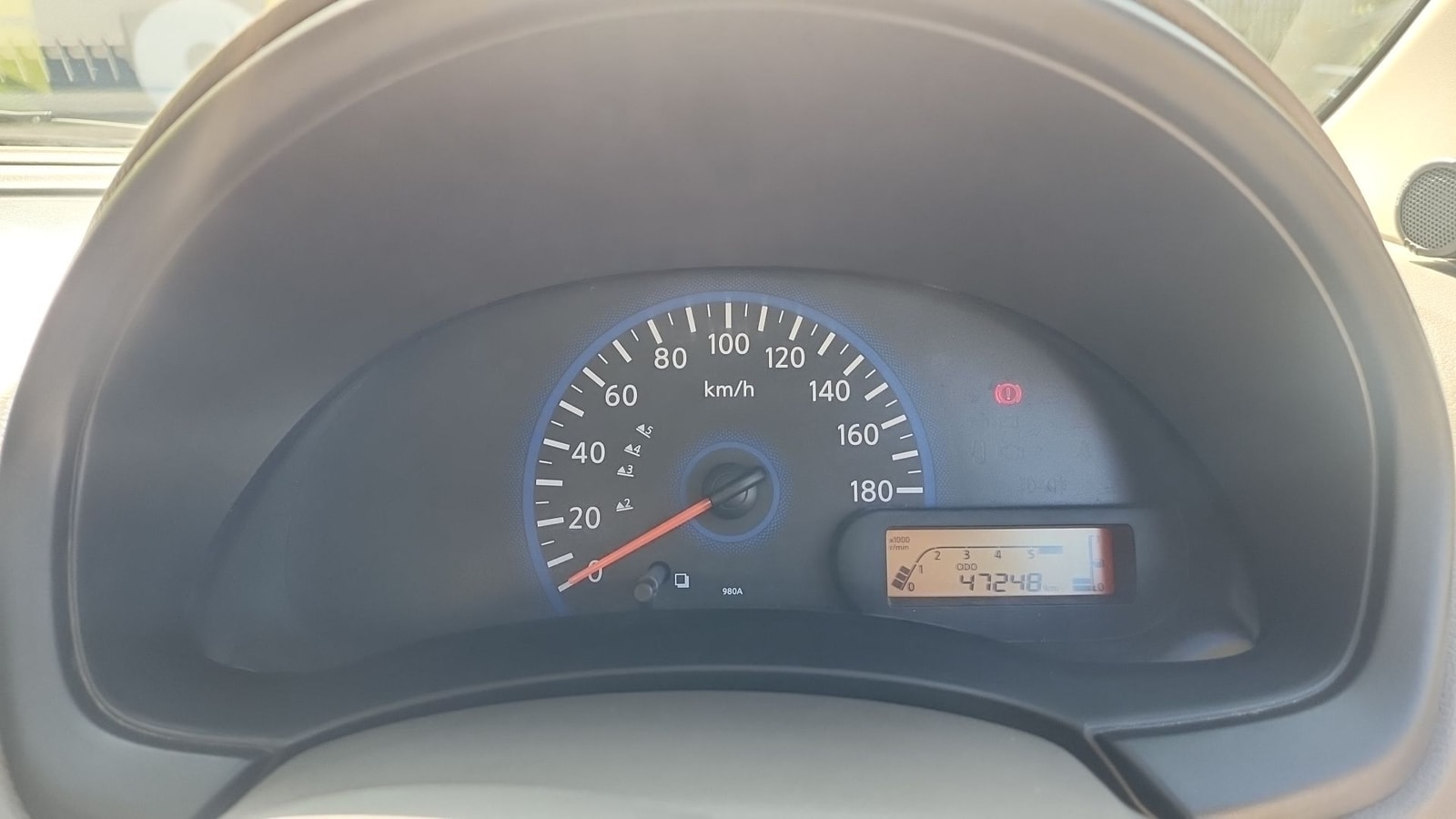 Go Plus image 13 Go Plus image 13