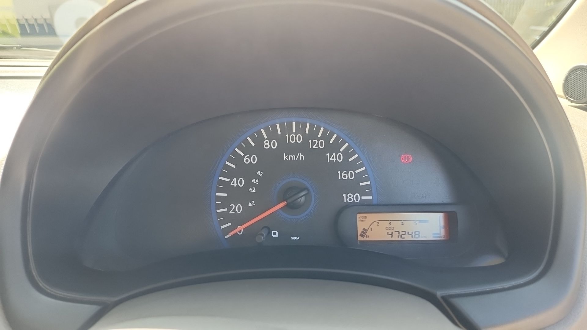 Go Plus image 13 Go Plus image 13