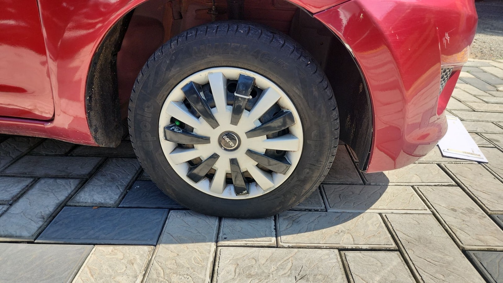 Go Plus image 10 Go Plus image 10