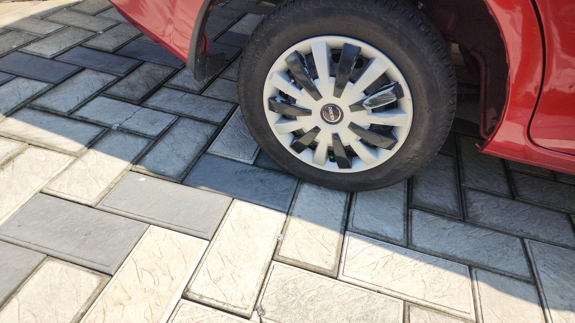 Go Plus image 12 Go Plus image 12