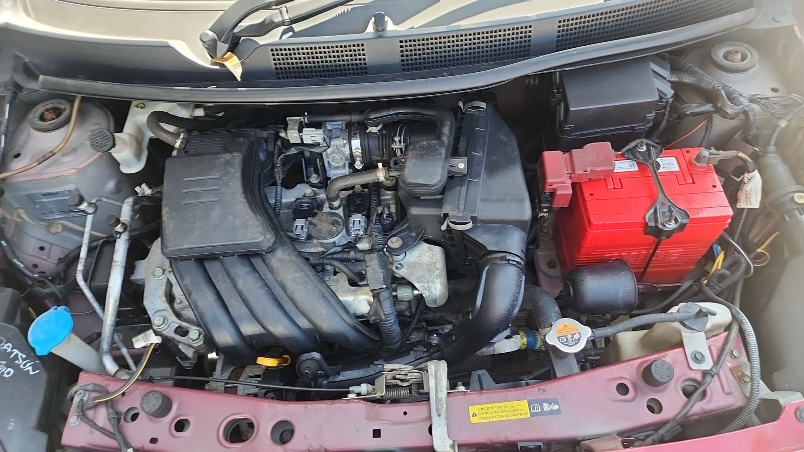 Go Plus image 11 Go Plus image 11