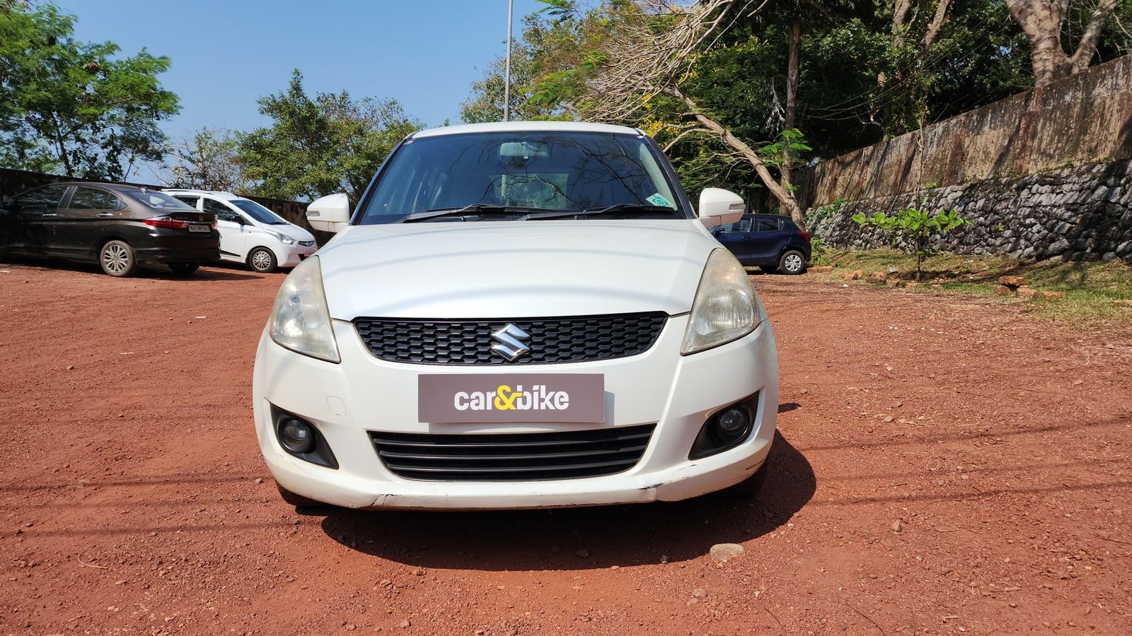 Swift image 10 Swift image 10