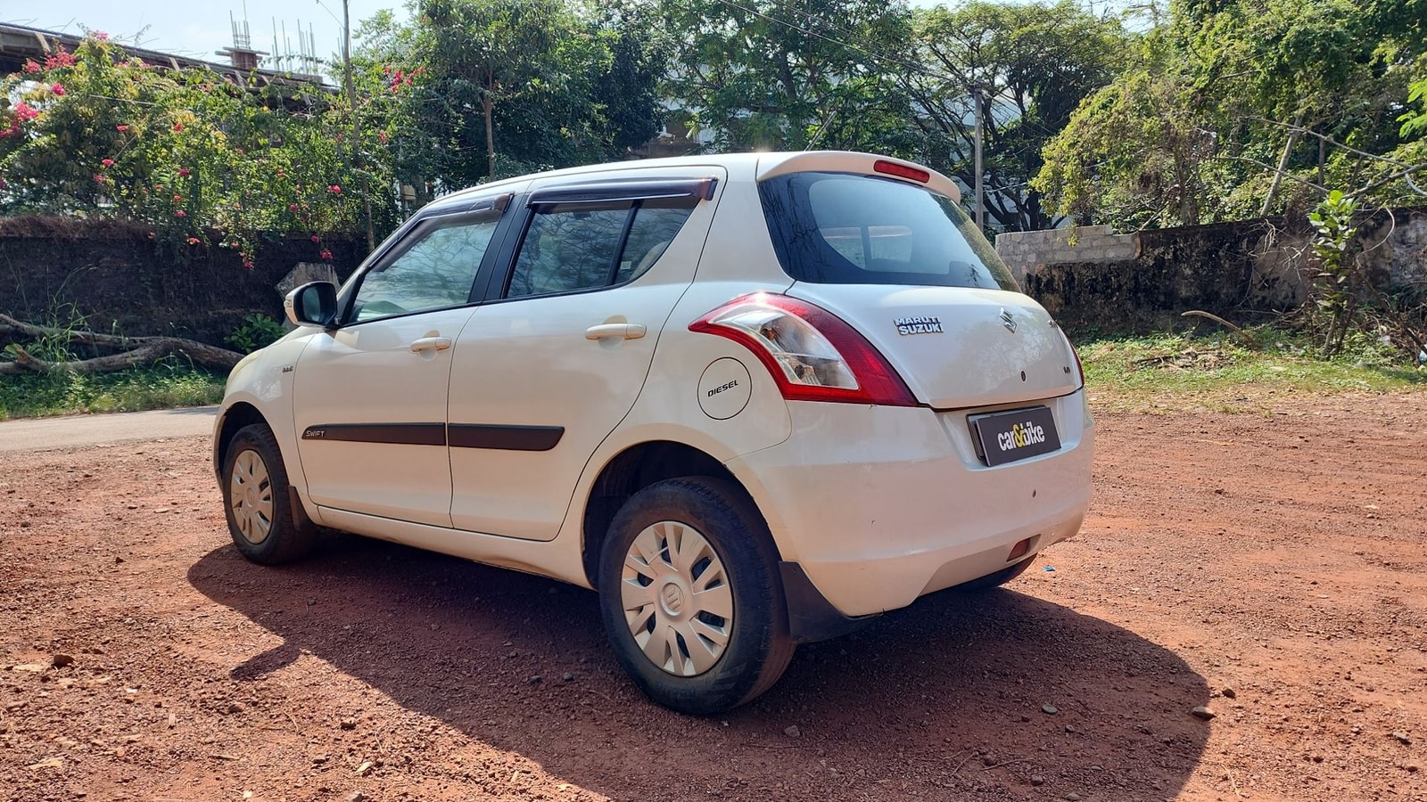 Swift image 3 Swift image 3