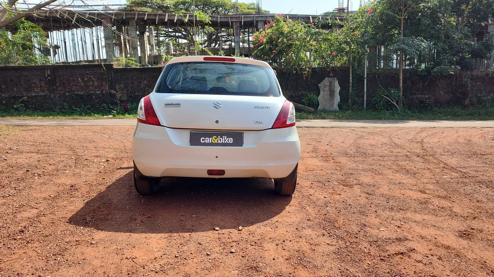 Swift image 4 Swift image 4