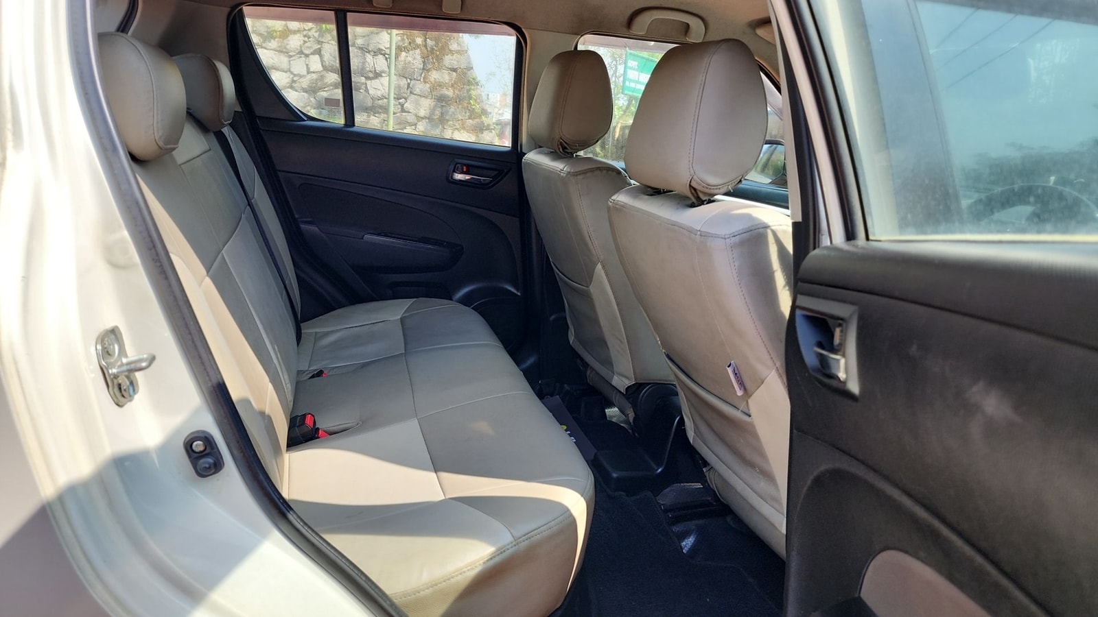 Swift image 8 Swift image 8