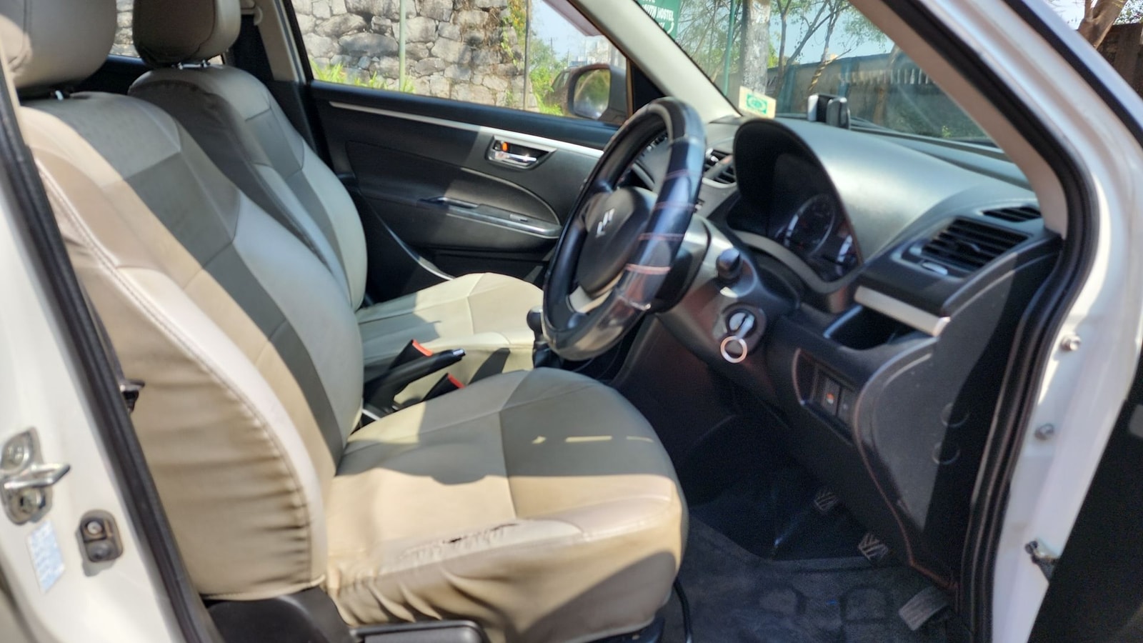 Swift image 19 Swift image 19