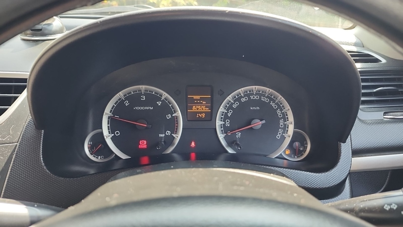 Swift image 16 Swift image 16