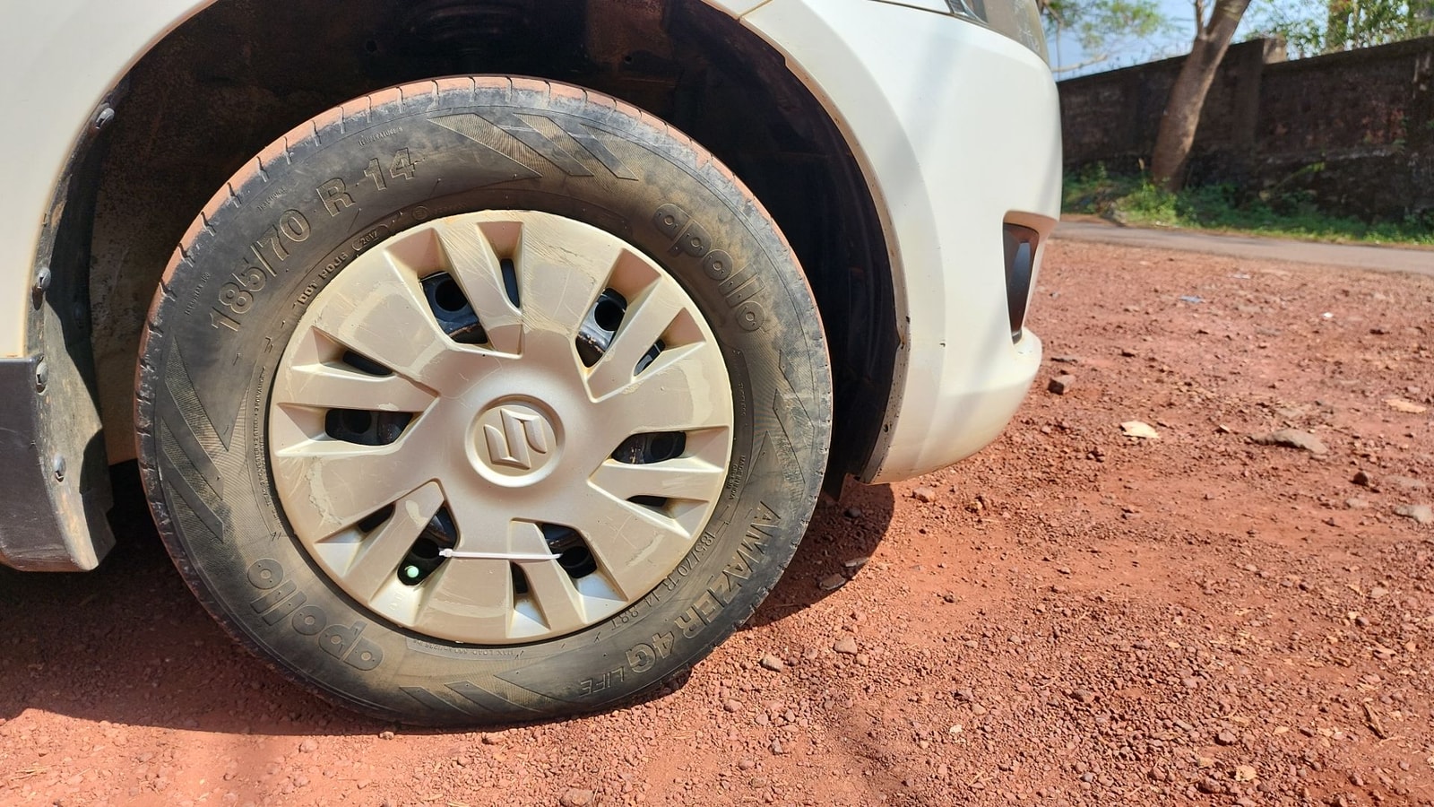 Swift image 11 Swift image 11