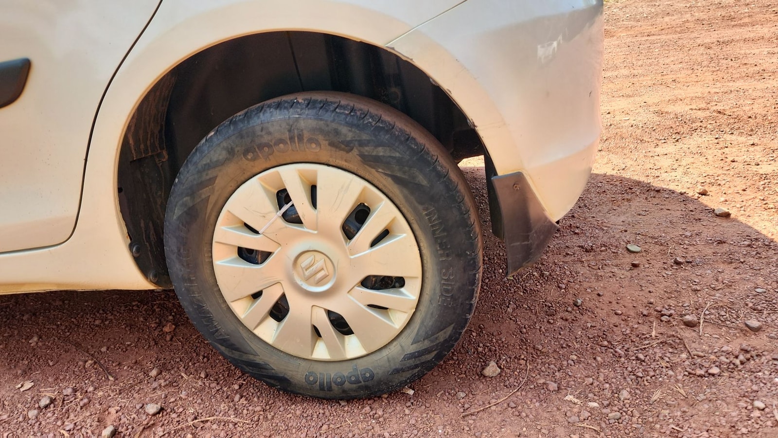 Swift image 5 Swift image 5