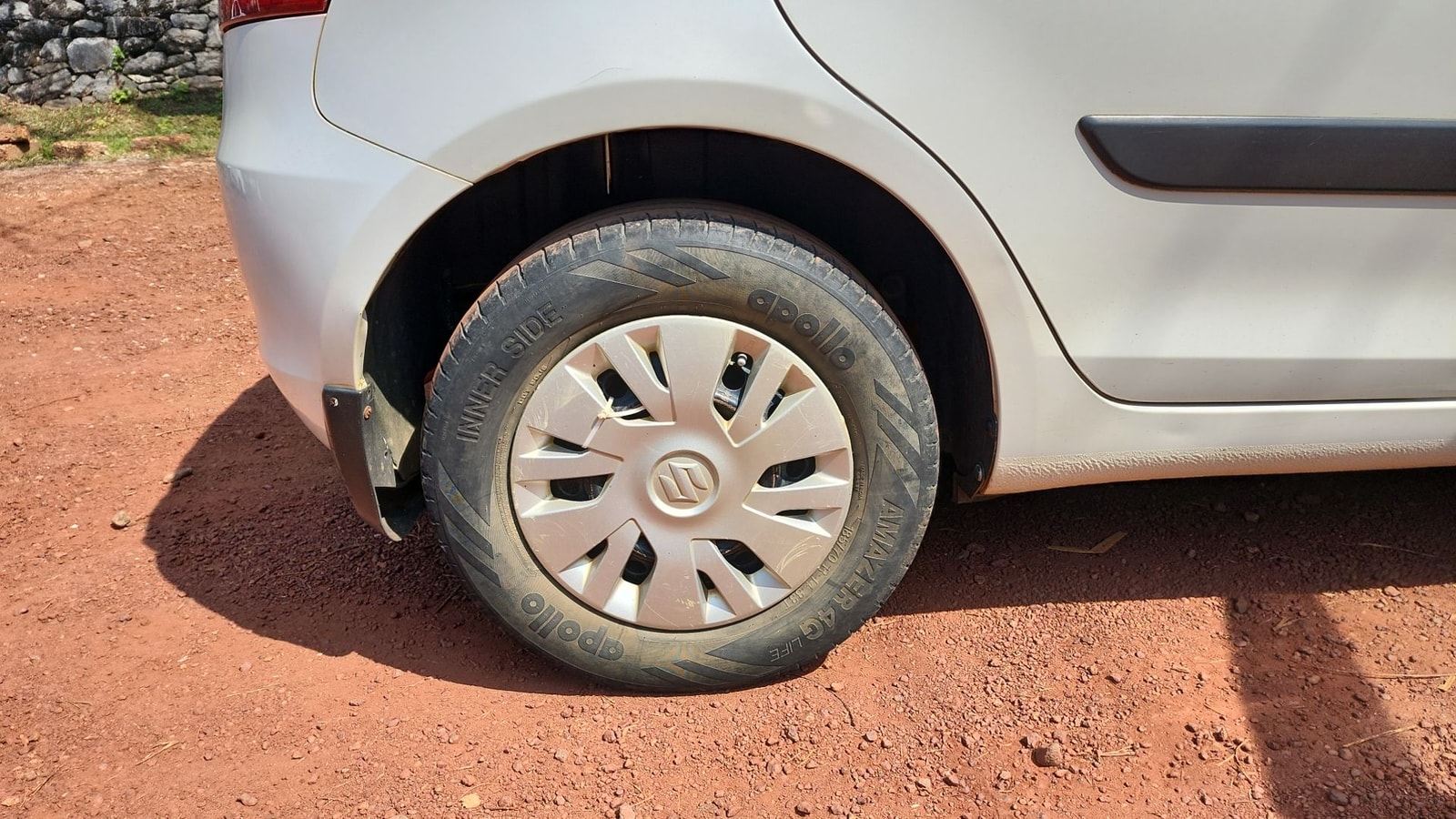 Swift image 13 Swift image 13