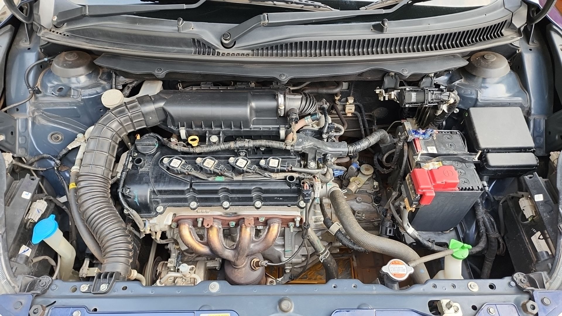 Glanza image 13 Glanza image 13