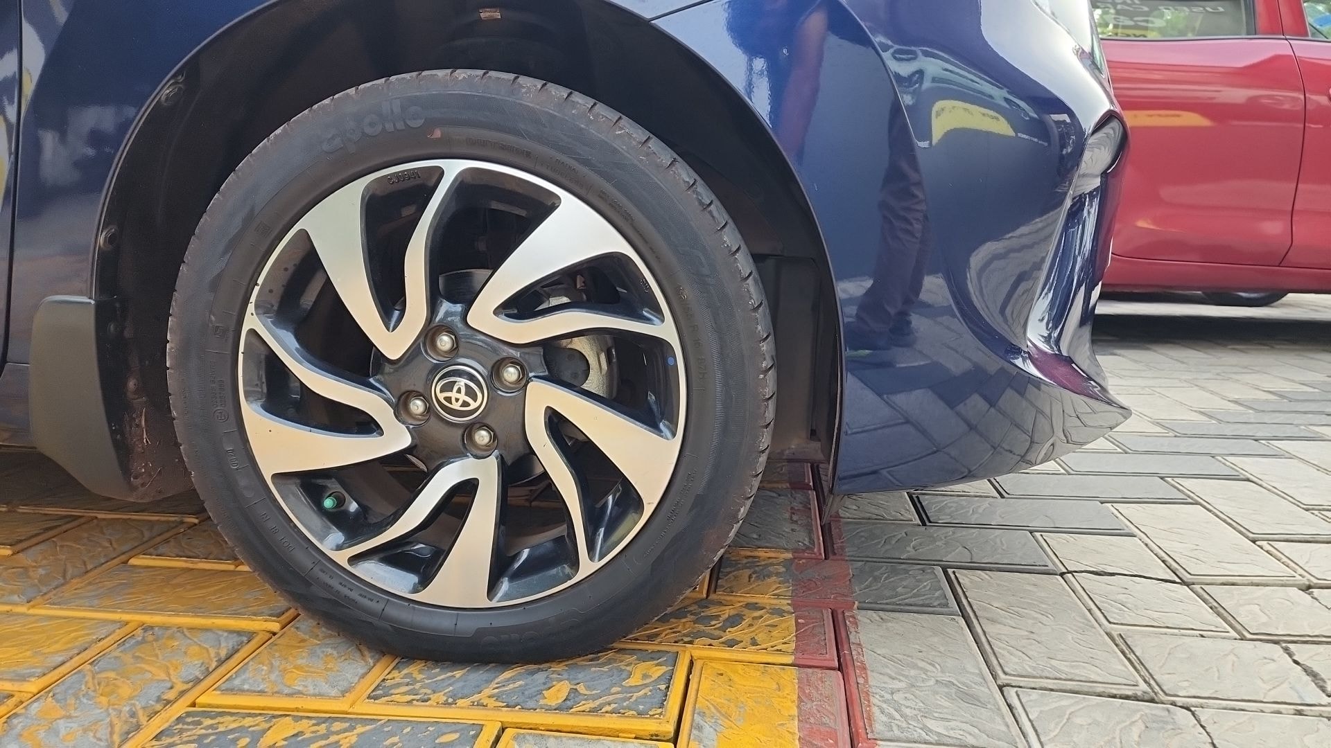 Glanza image 10 Glanza image 10