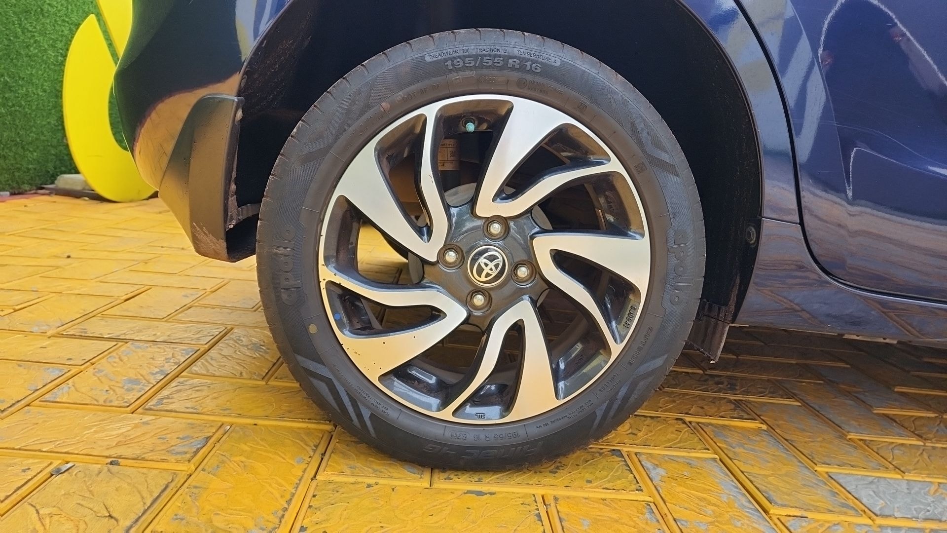 Glanza image 12 Glanza image 12