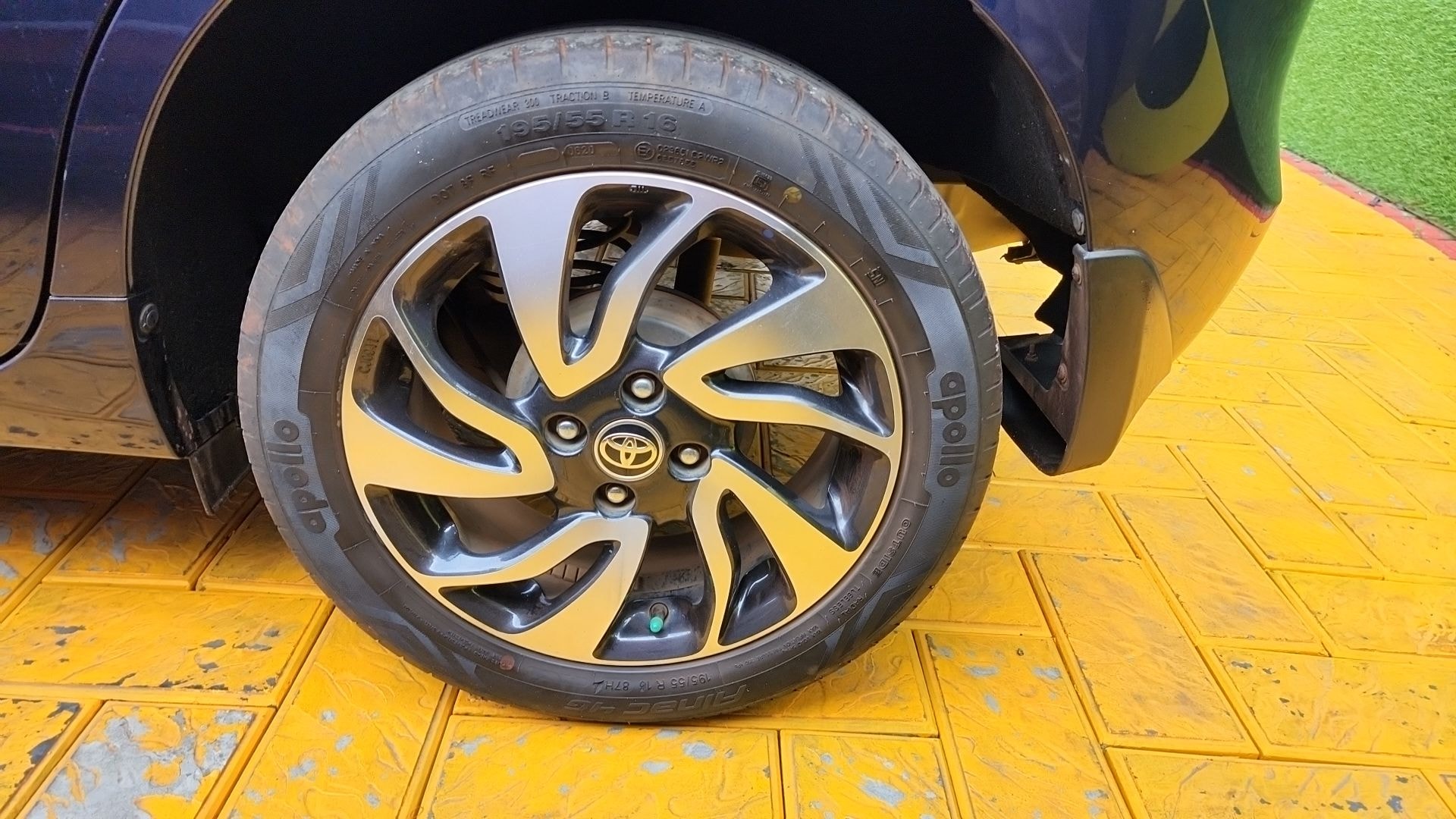 Glanza image 5 Glanza image 5