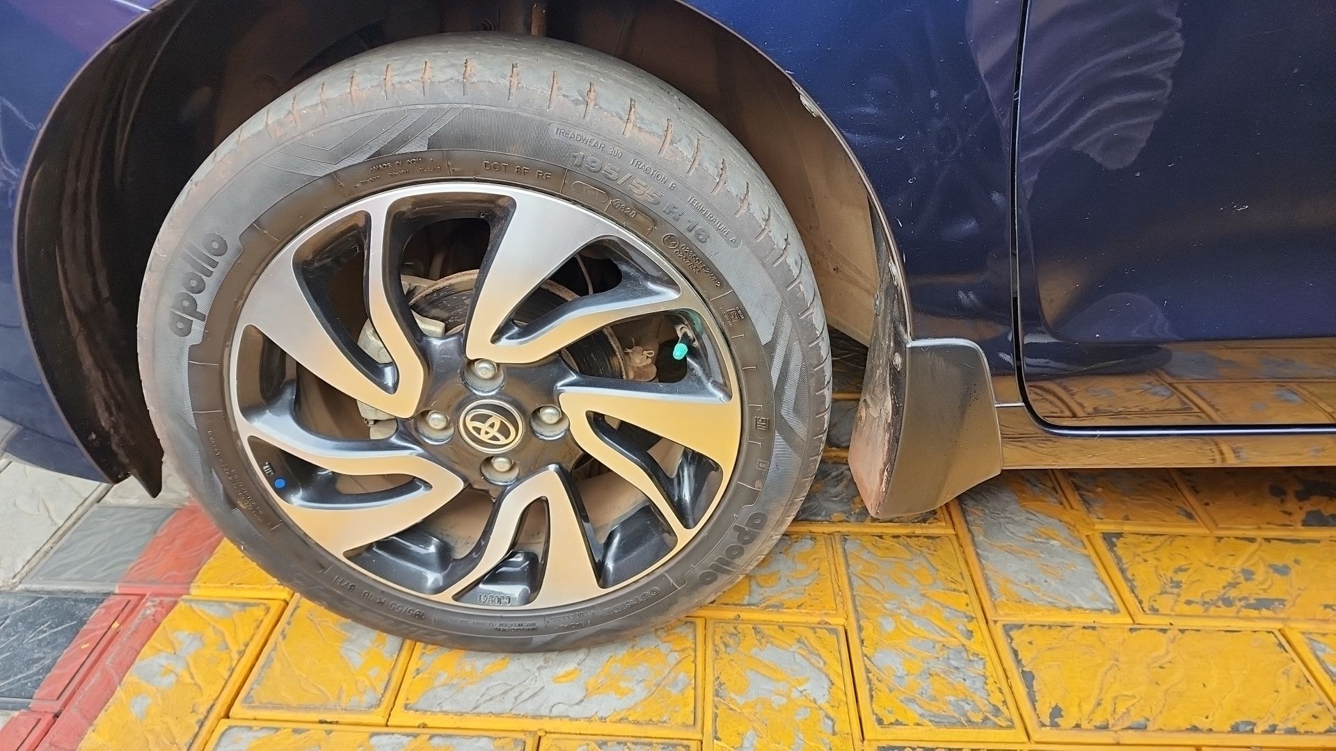 Glanza image 11 Glanza image 11