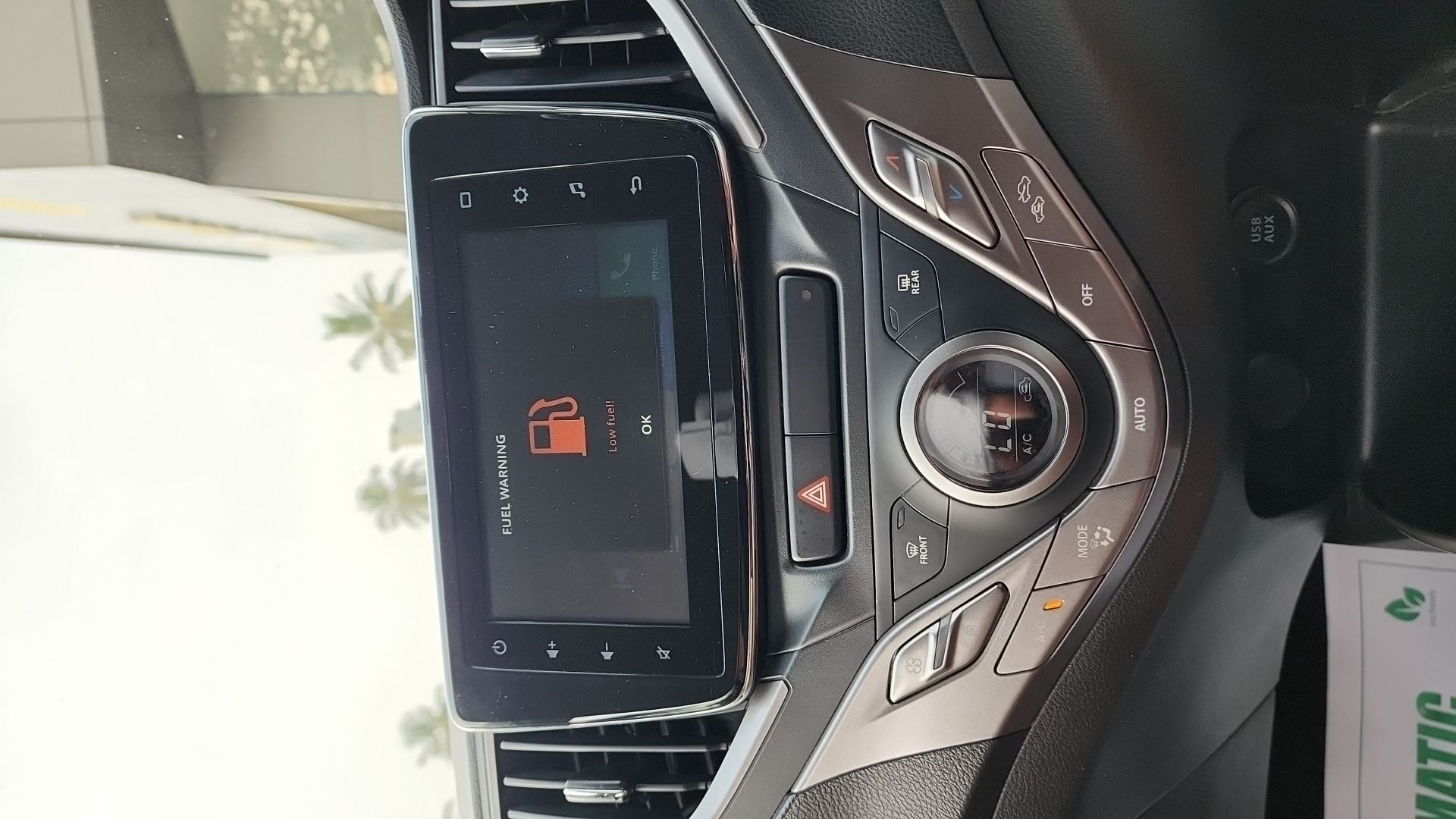 Glanza image 15 Glanza image 15